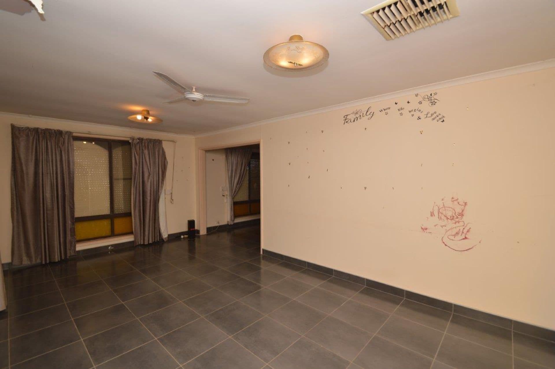 120 Wyman Street, Broken Hill, NSW, 2880, Broken Hill - Thumbnail 4