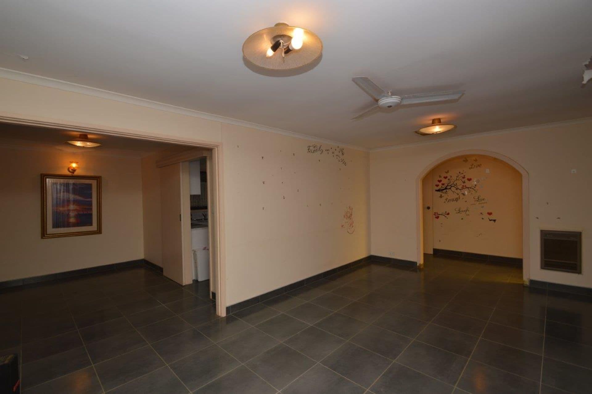 120 Wyman Street, Broken Hill, NSW, 2880, Broken Hill - Thumbnail 5