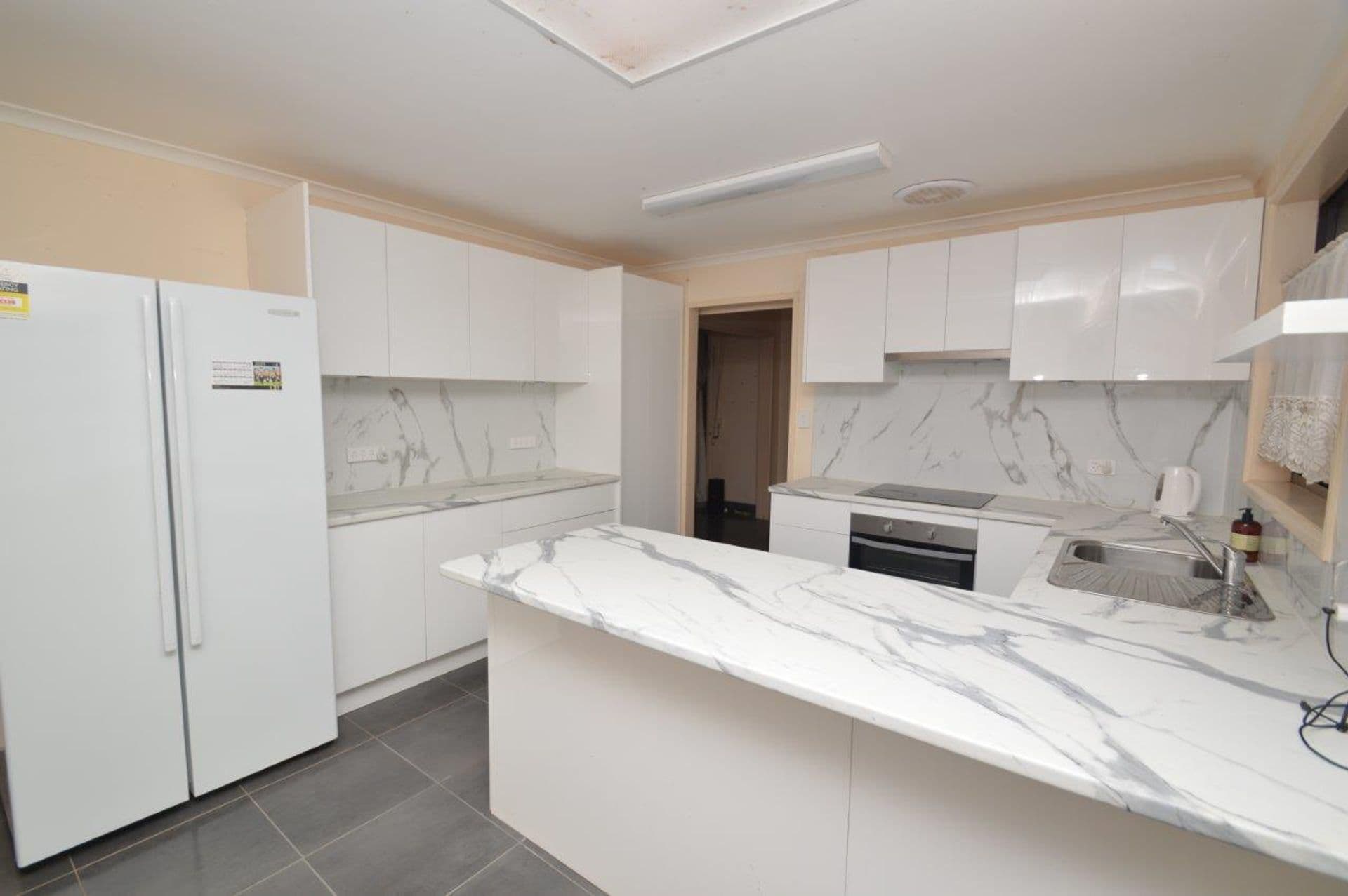 120 Wyman Street, Broken Hill, NSW, 2880, Broken Hill - Thumbnail 2