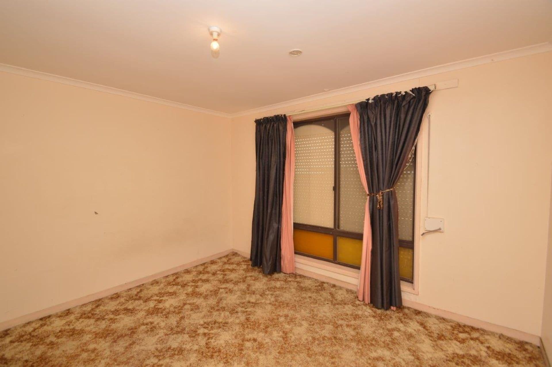 120 Wyman Street, Broken Hill, NSW, 2880, Broken Hill - Thumbnail 6