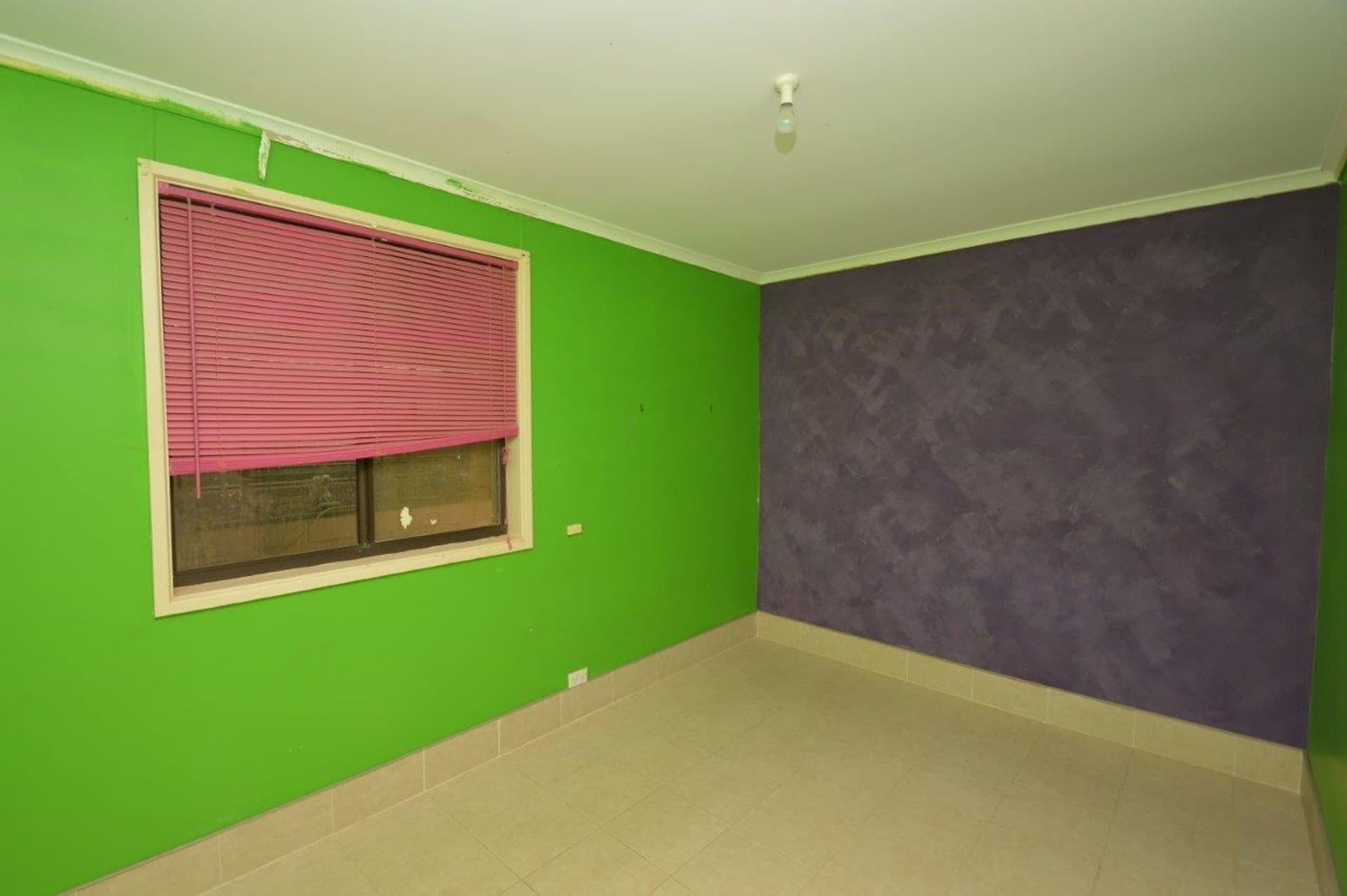 120 Wyman Street, Broken Hill, NSW, 2880, Broken Hill - Thumbnail 7