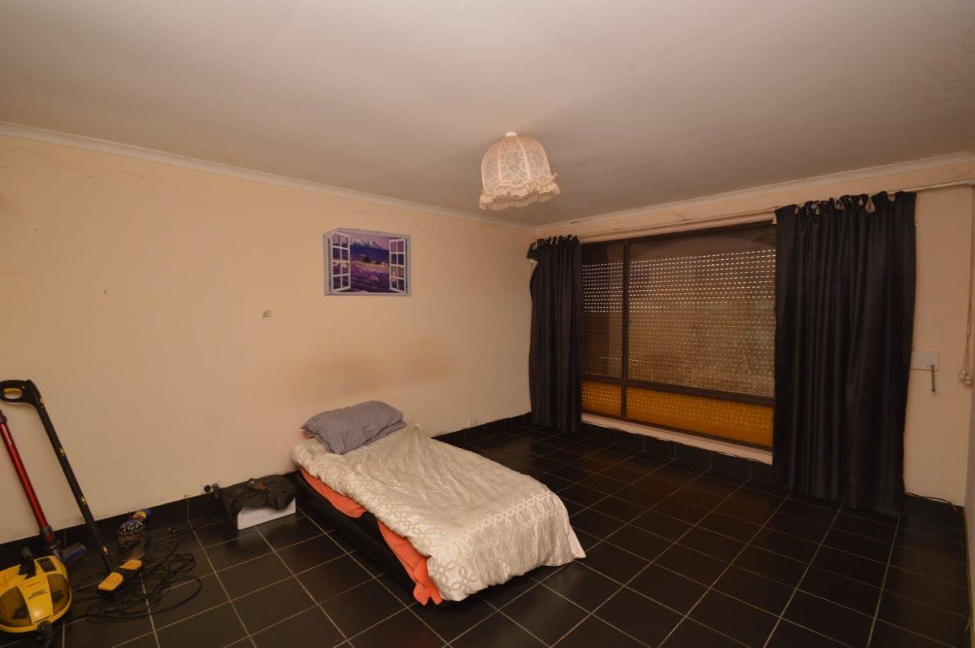 120 Wyman Street, Broken Hill, NSW, 2880, Broken Hill - Thumbnail 8