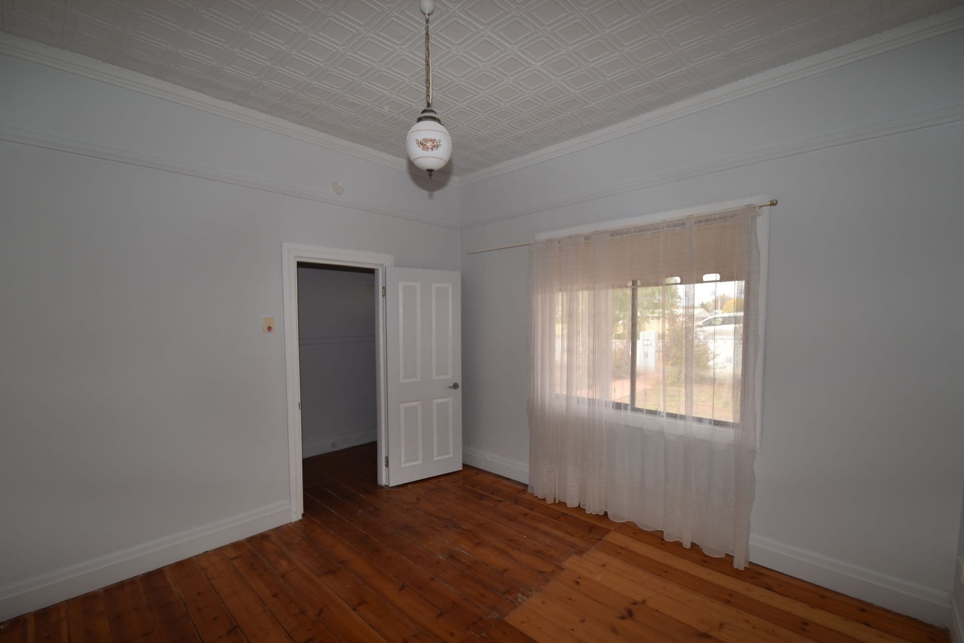 398 Wyman Street, Broken Hill, NSW, 2880, Broken Hill - Thumbnail 5