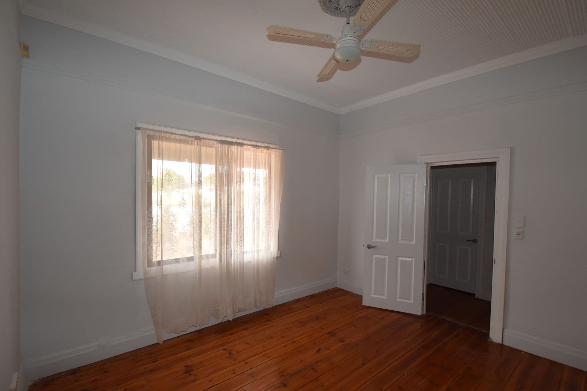 398 Wyman Street, Broken Hill, NSW, 2880, Broken Hill - Thumbnail 6