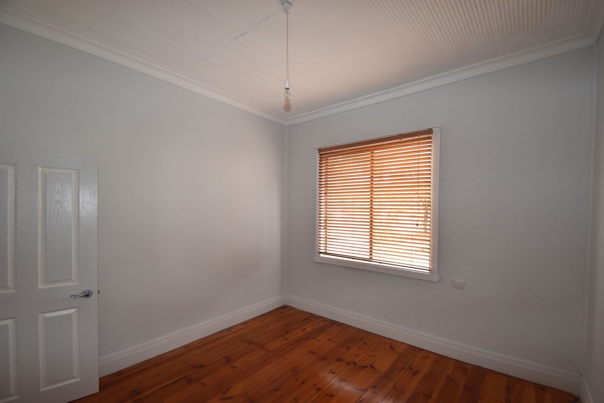 398 Wyman Street, Broken Hill, NSW, 2880, Broken Hill - Thumbnail 7