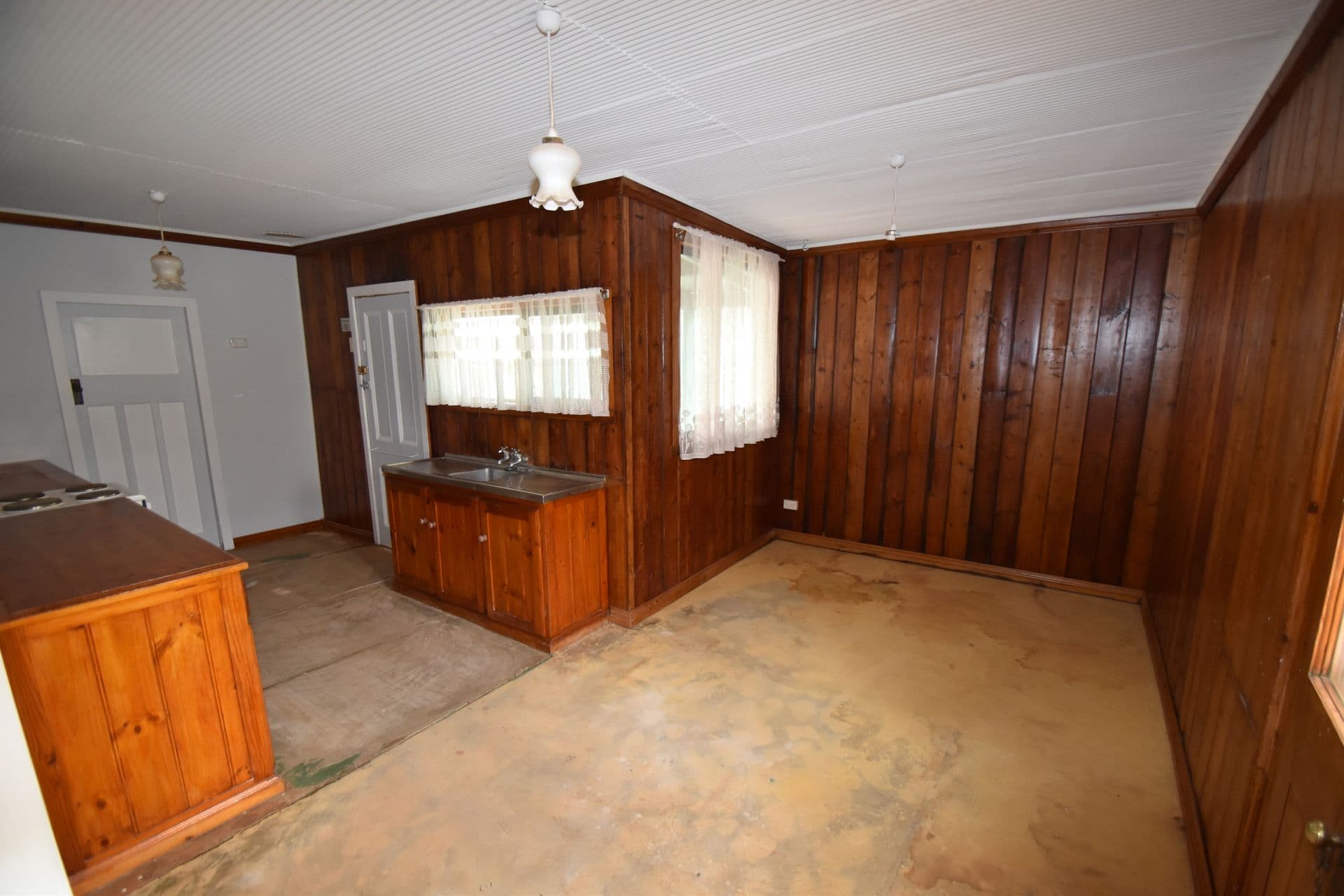 398 Wyman Street, Broken Hill, NSW, 2880, Broken Hill - Thumbnail 3