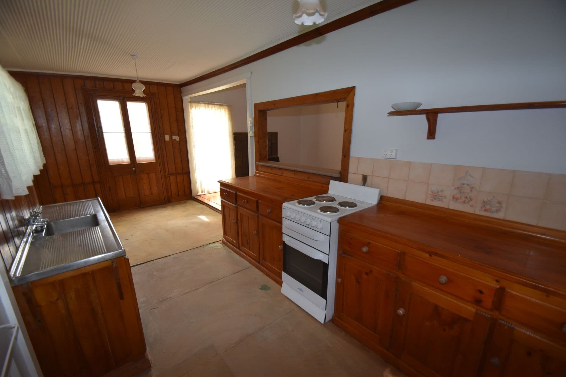 398 Wyman Street, Broken Hill, NSW, 2880, Broken Hill - Thumbnail 2