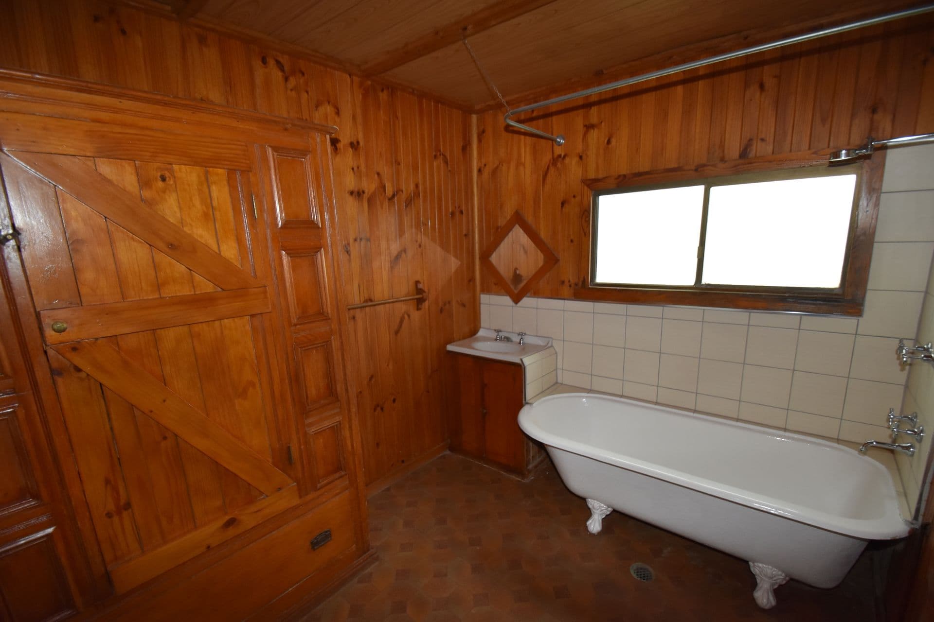 398 Wyman Street, Broken Hill, NSW, 2880, Broken Hill - Thumbnail 8