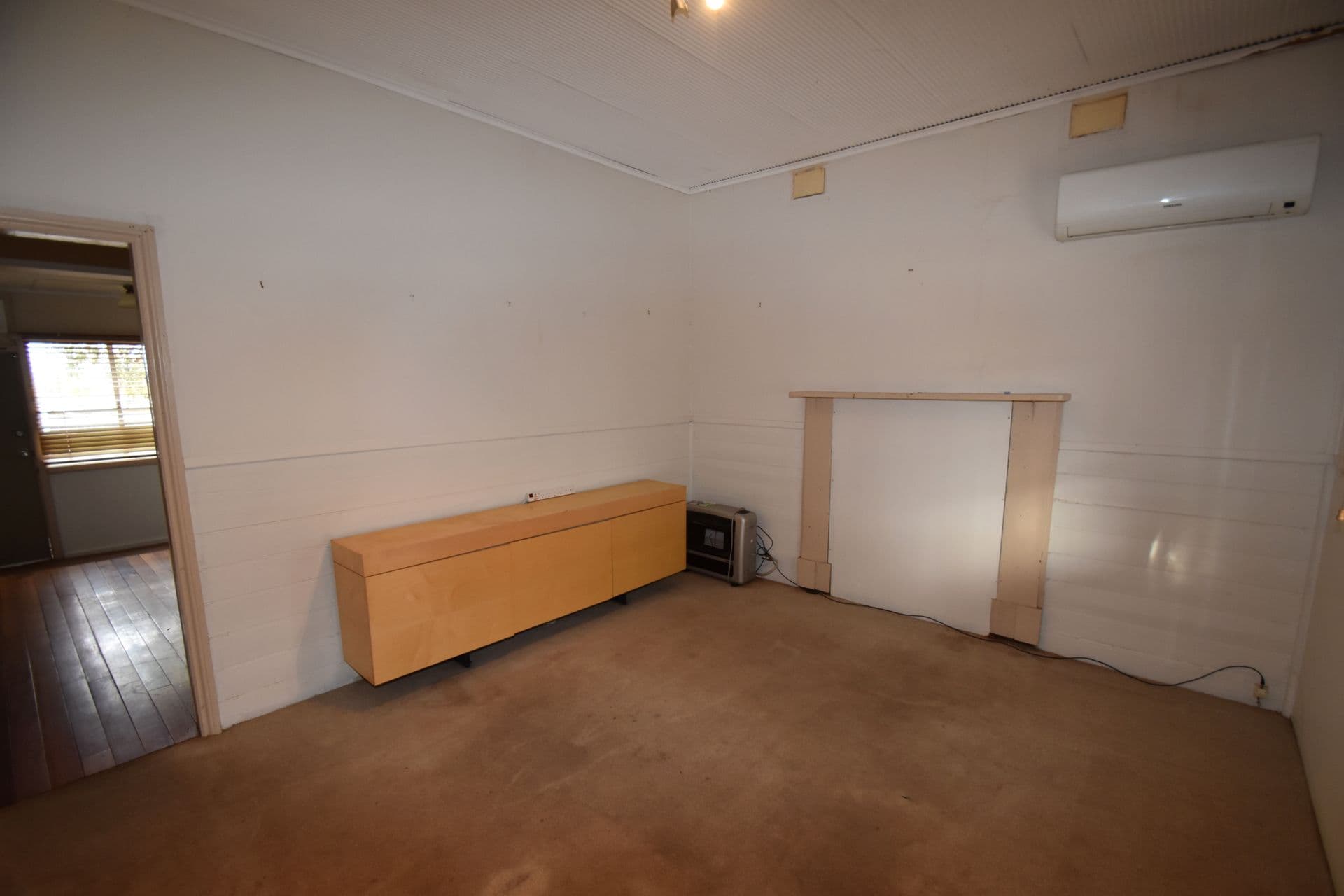180 Sulphide Street, Broken Hill, NSW, 2880, Broken Hill - Thumbnail 2