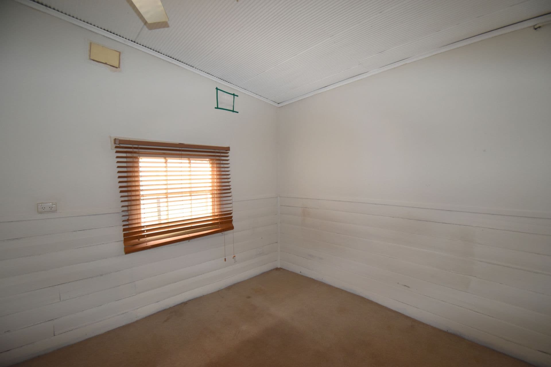 180 Sulphide Street, Broken Hill, NSW, 2880, Broken Hill - Thumbnail 7