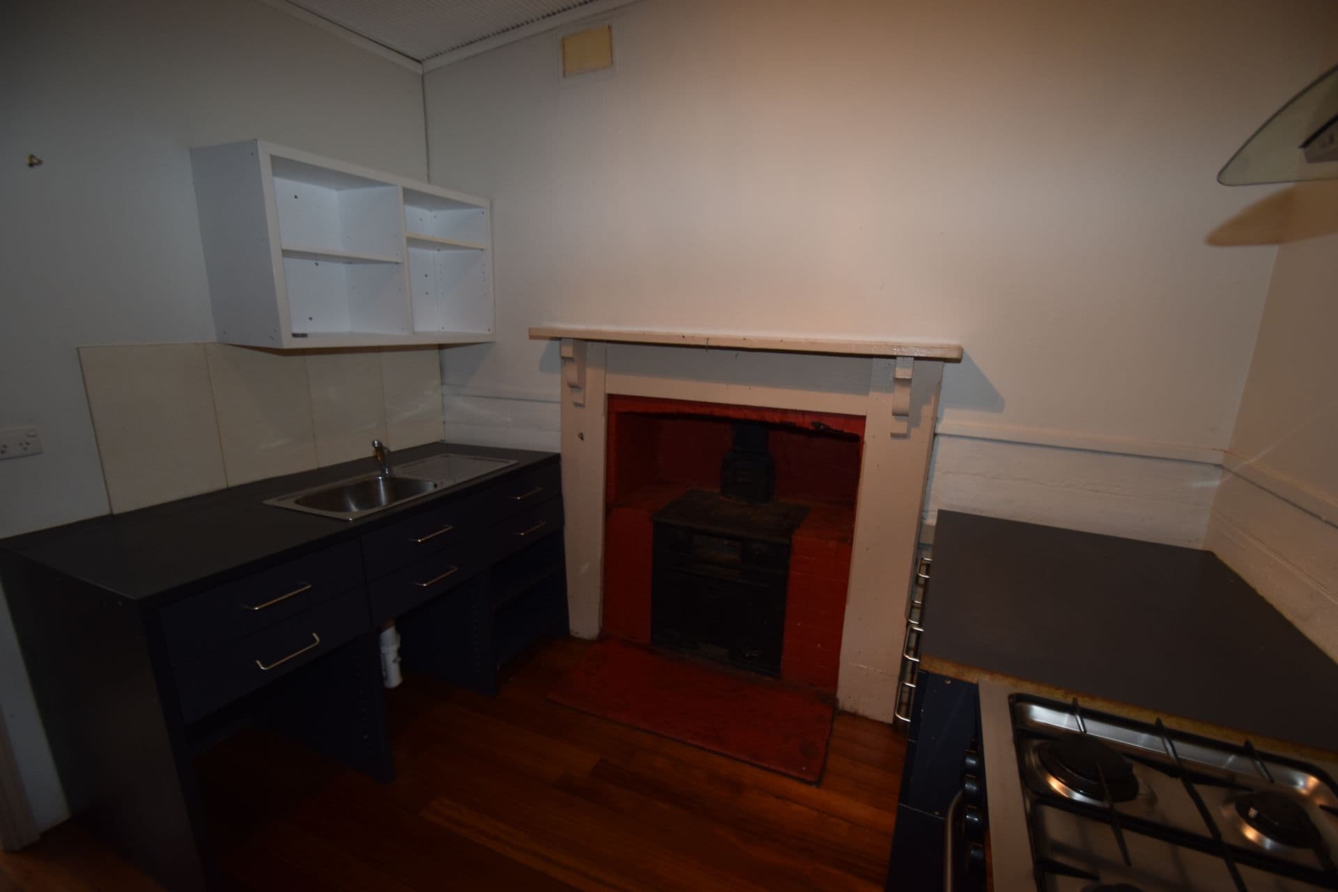 180 Sulphide Street, Broken Hill, NSW, 2880, Broken Hill - Thumbnail 5