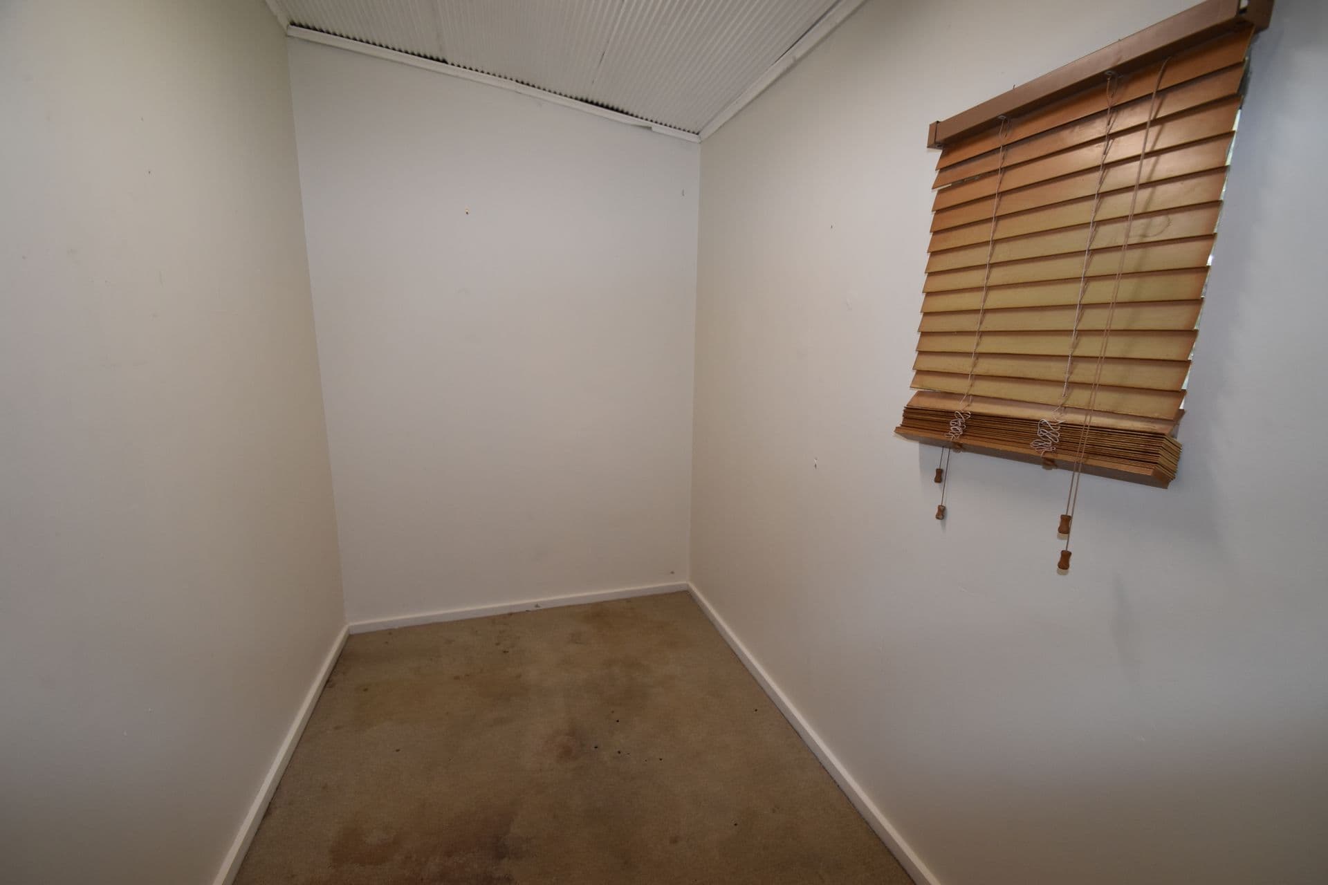 180 Sulphide Street, Broken Hill, NSW, 2880, Broken Hill - Thumbnail 8