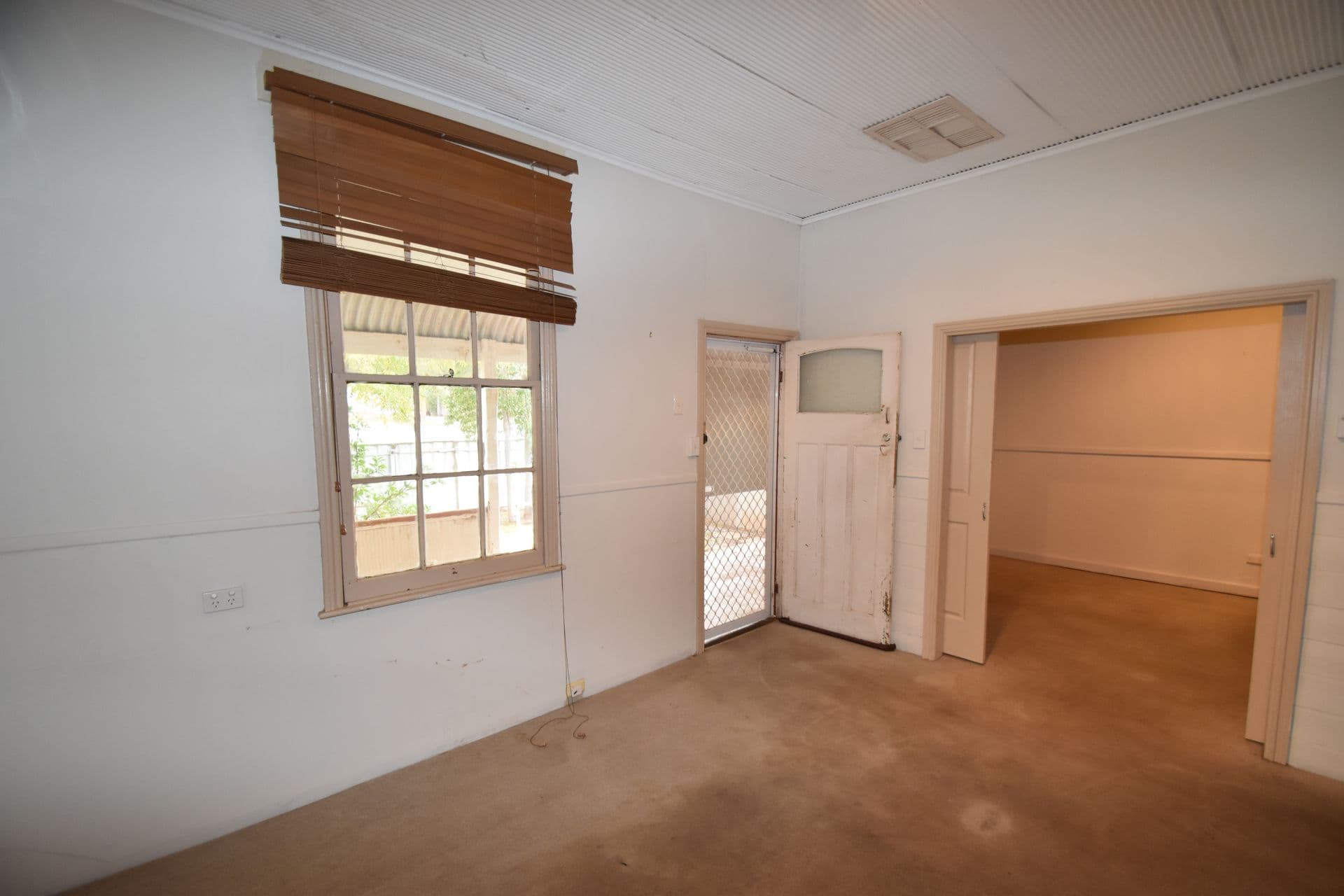 180 Sulphide Street, Broken Hill, NSW, 2880, Broken Hill - Thumbnail 3