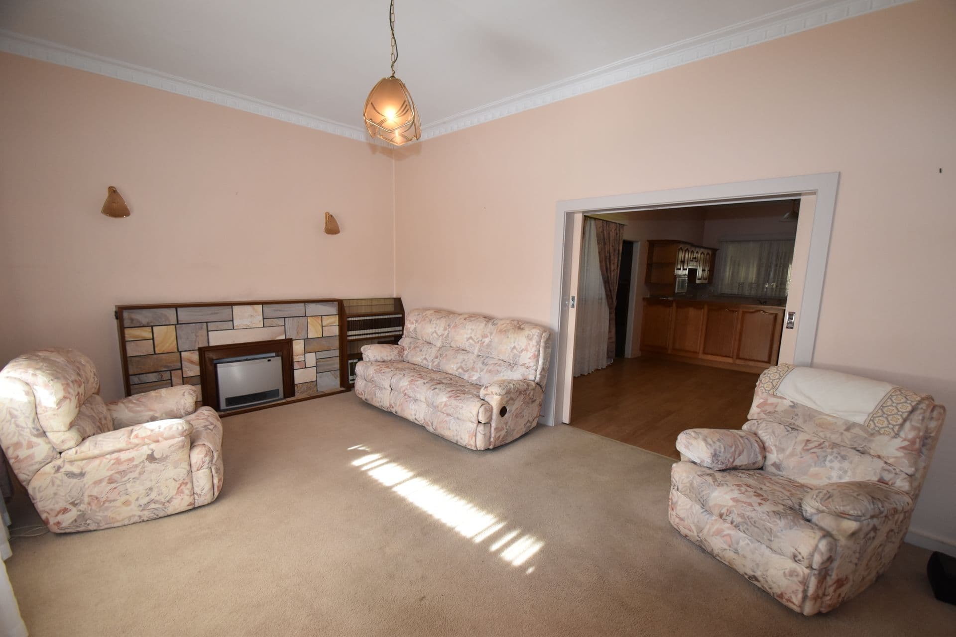 55 Blende Street, Broken Hill, NSW, 2880, Broken Hill - Thumbnail 5