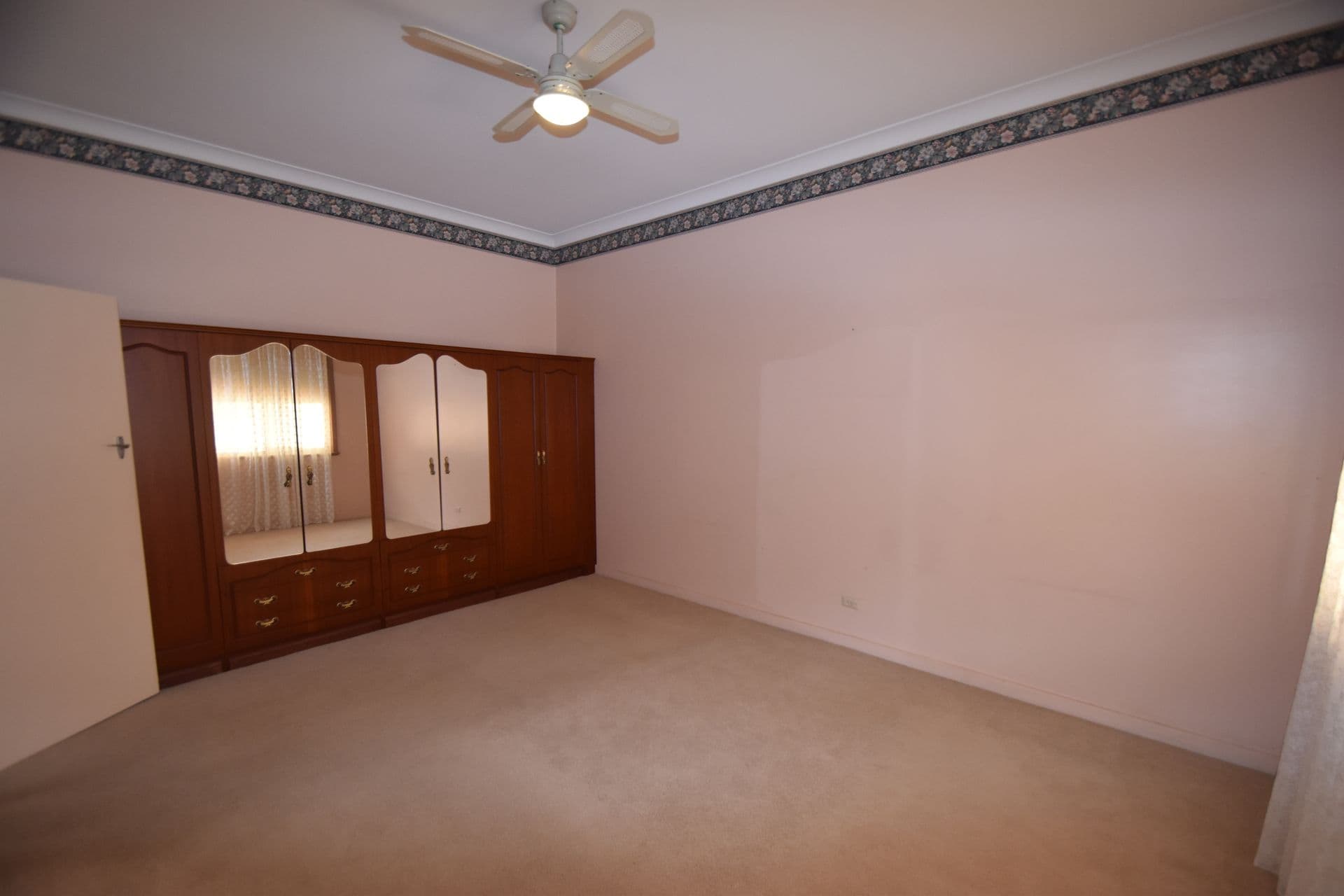 55 Blende Street, Broken Hill, NSW, 2880, Broken Hill - Thumbnail 6