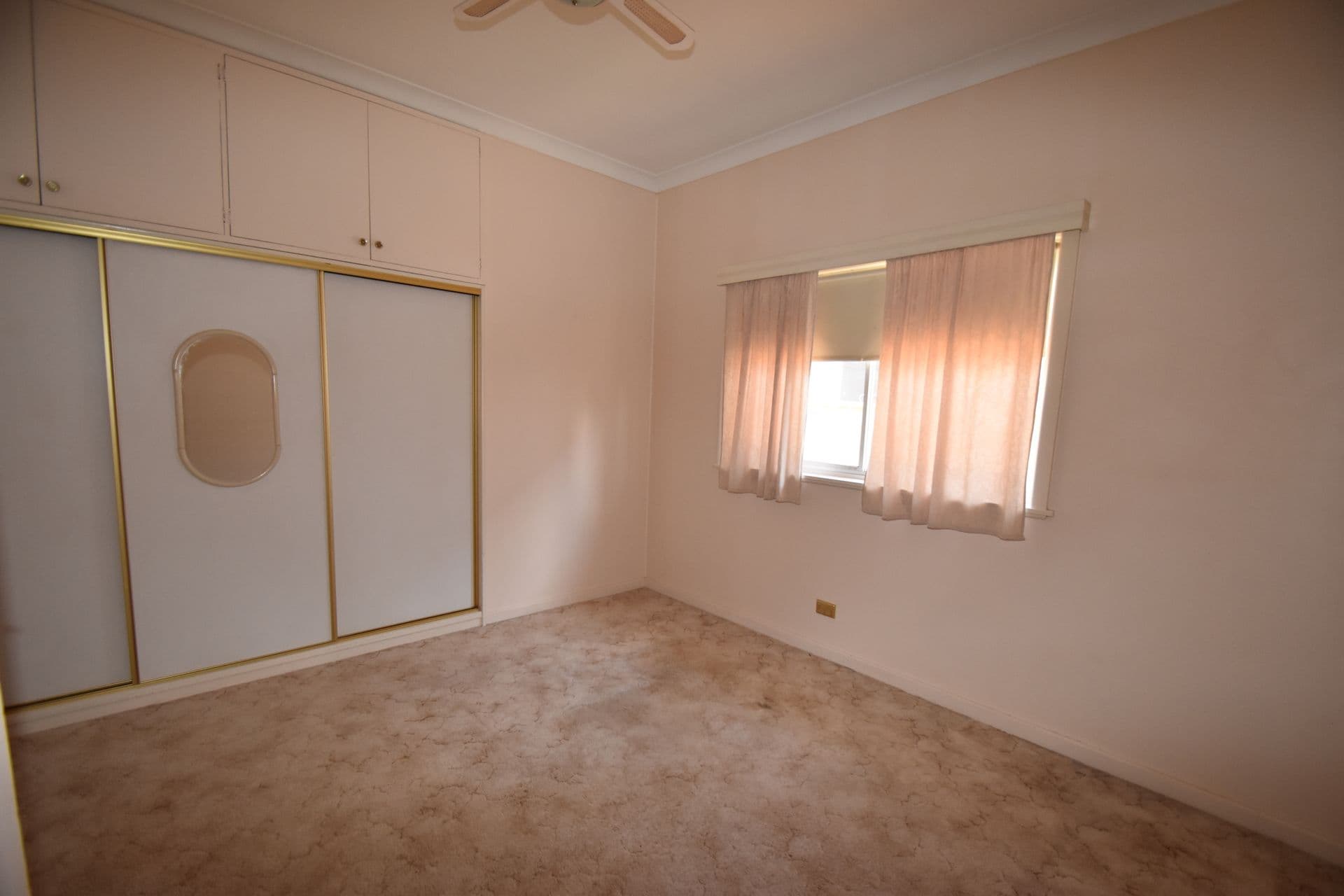 55 Blende Street, Broken Hill, NSW, 2880, Broken Hill - Thumbnail 7