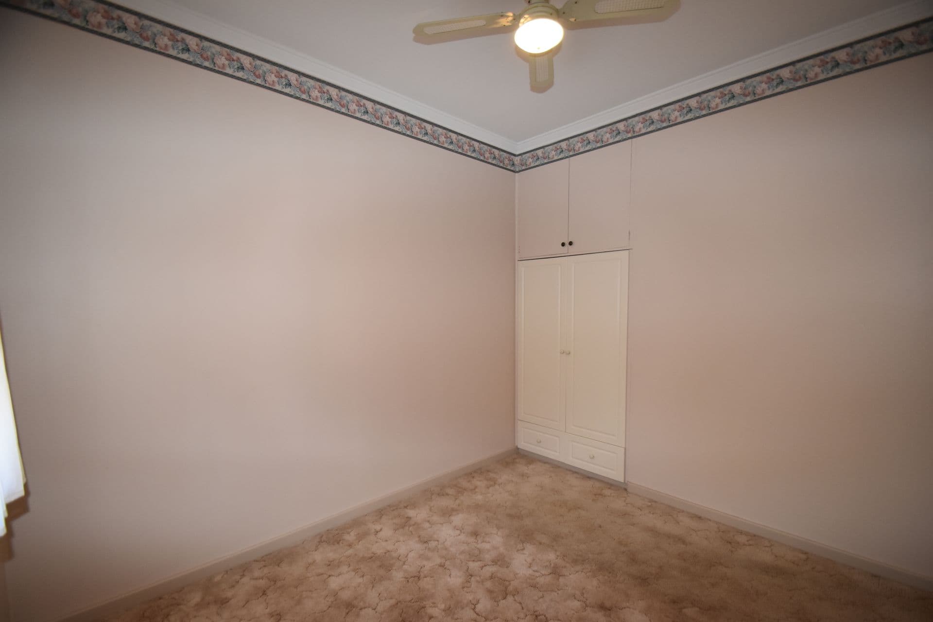 55 Blende Street, Broken Hill, NSW, 2880, Broken Hill - Thumbnail 8