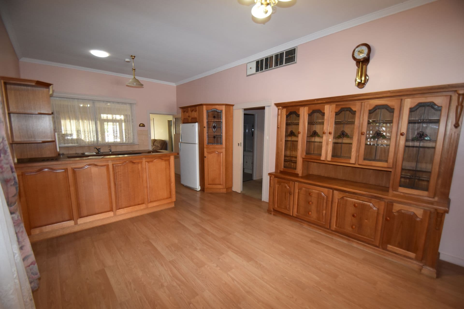55 Blende Street, Broken Hill, NSW, 2880, Broken Hill - Thumbnail 4