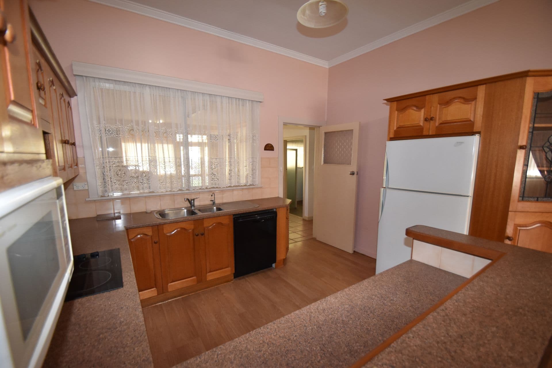 55 Blende Street, Broken Hill, NSW, 2880, Broken Hill - Thumbnail 2