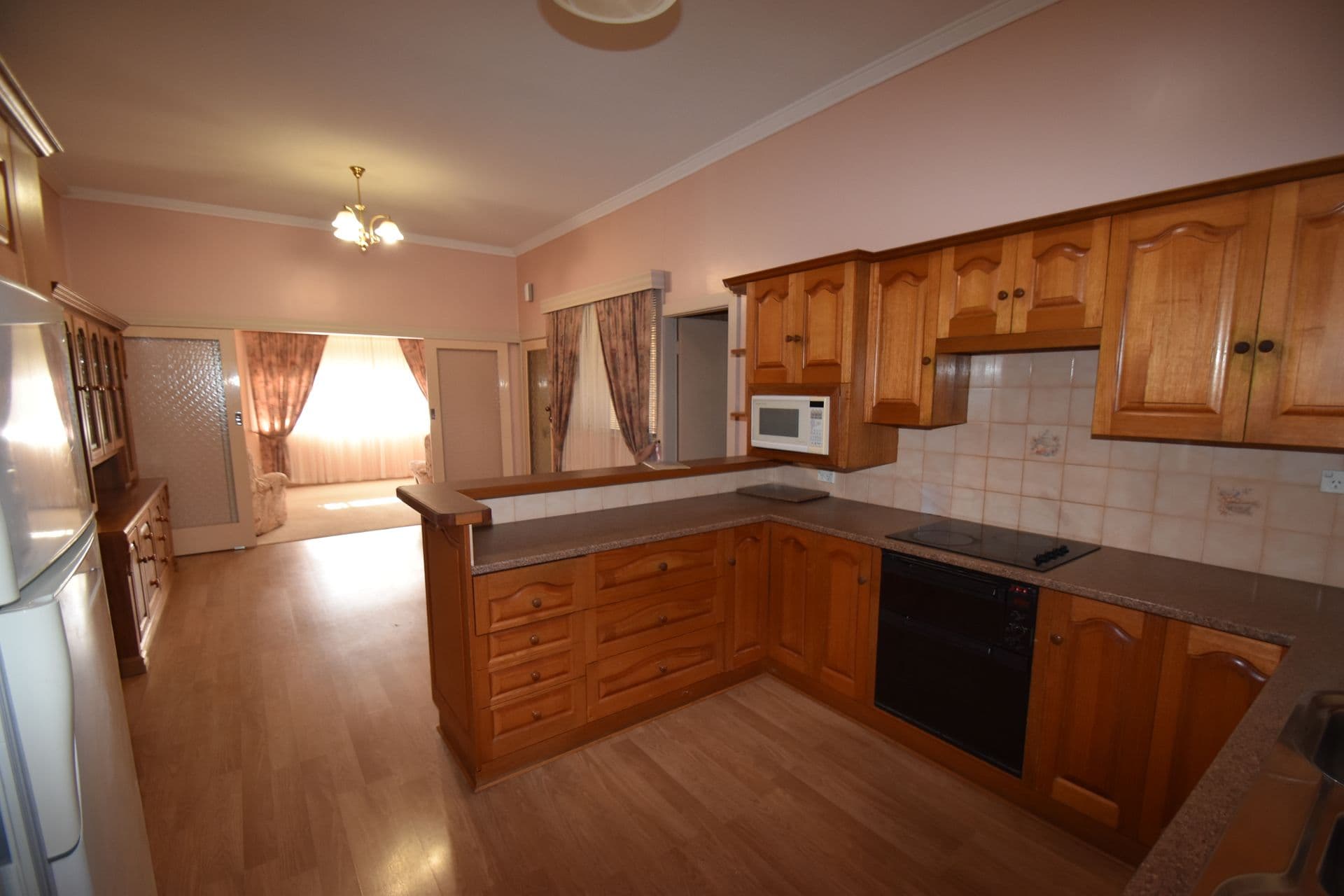 55 Blende Street, Broken Hill, NSW, 2880, Broken Hill - Thumbnail 3