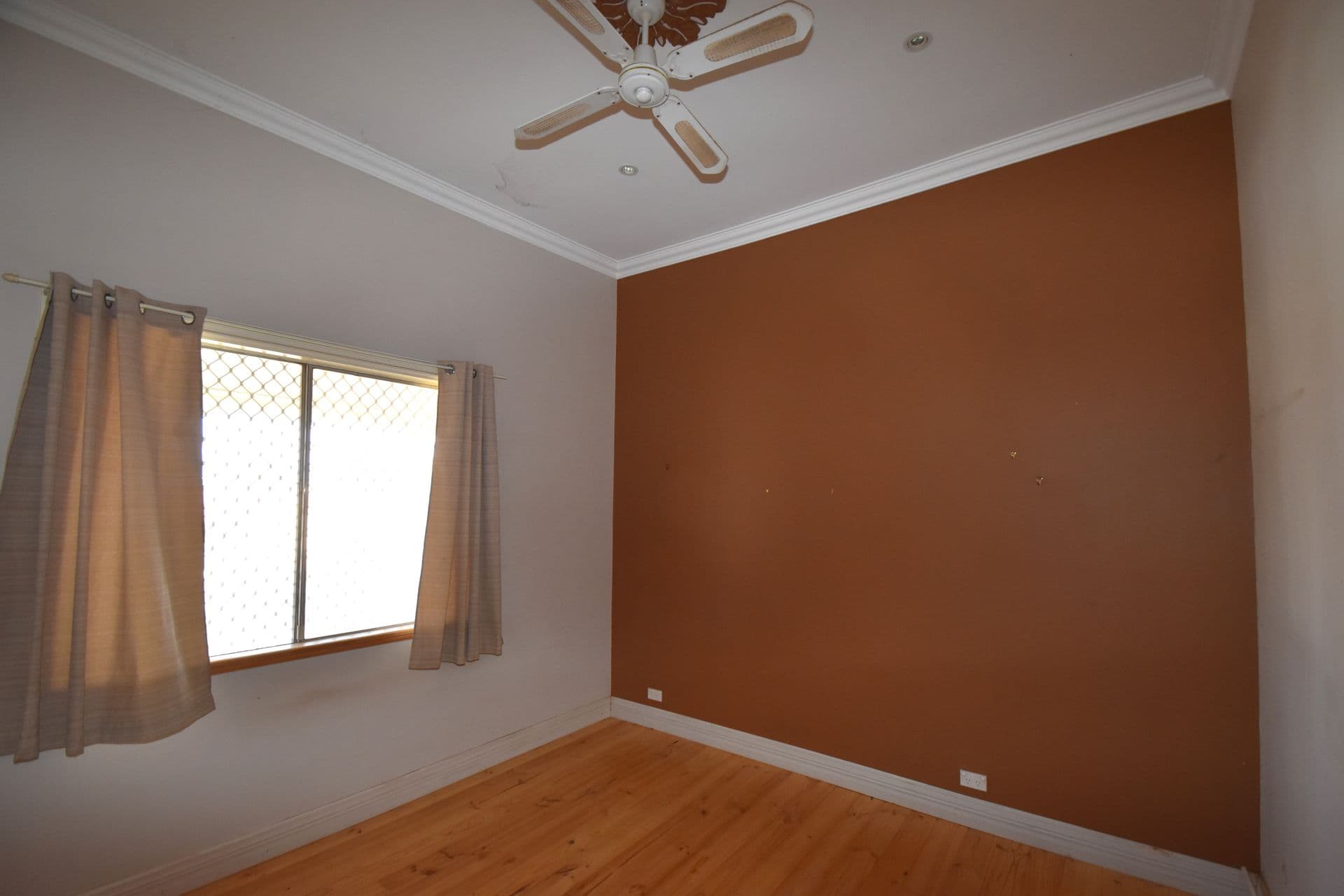 60 Beryl Street, Broken Hill, NSW, 2880, Broken Hill - Thumbnail 3