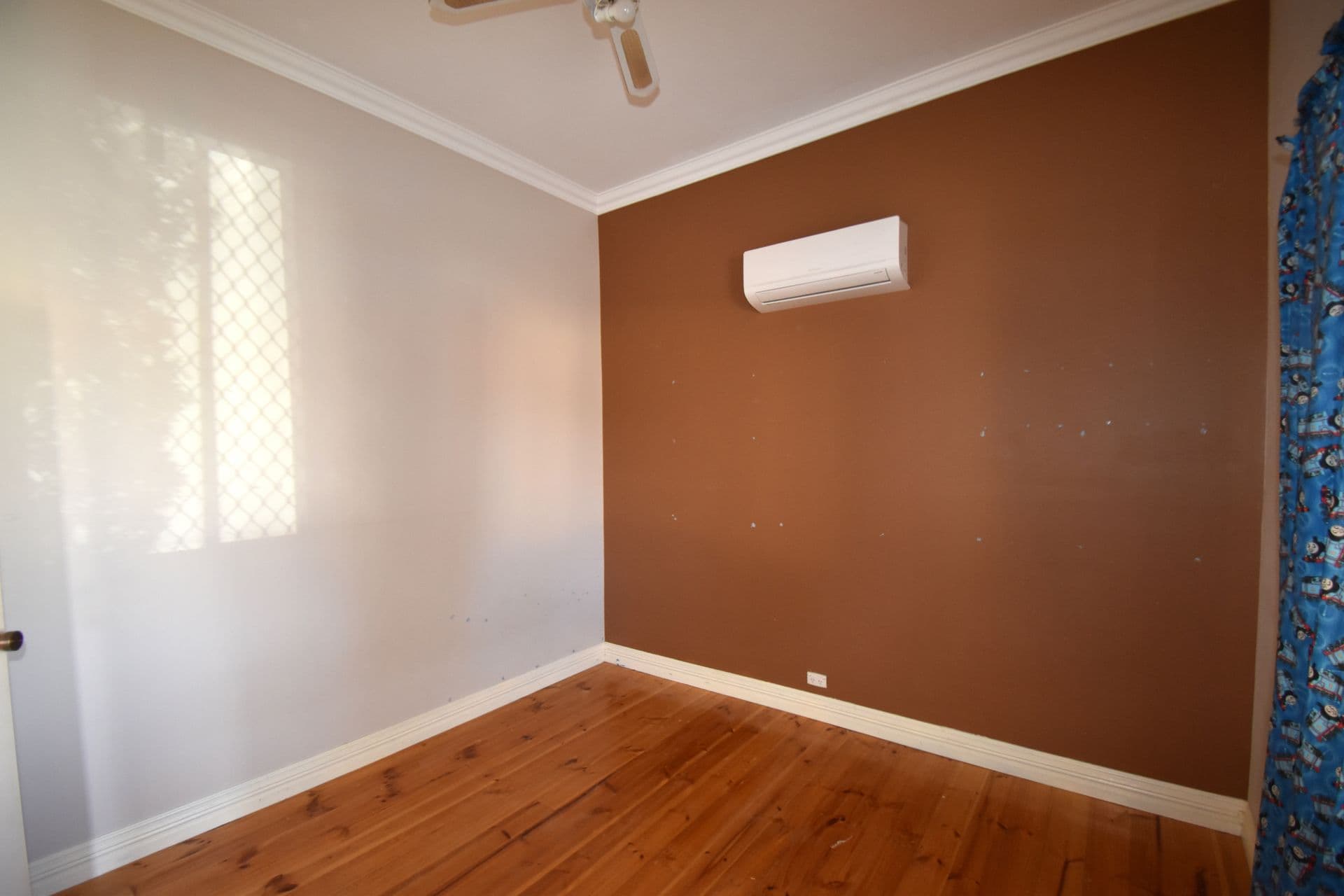 60 Beryl Street, Broken Hill, NSW, 2880, Broken Hill - Thumbnail 2