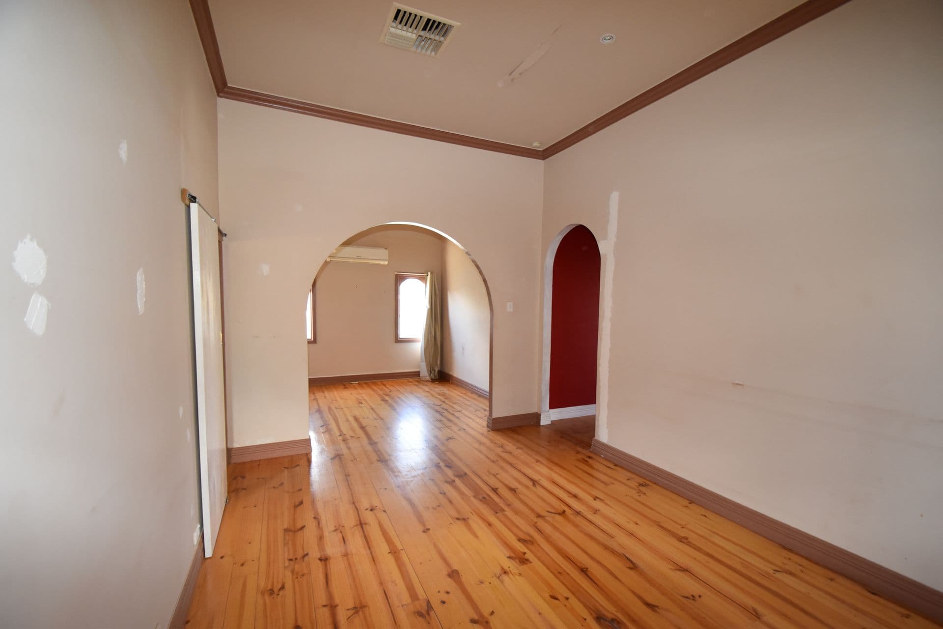 60 Beryl Street, Broken Hill, NSW, 2880, Broken Hill - Thumbnail 5