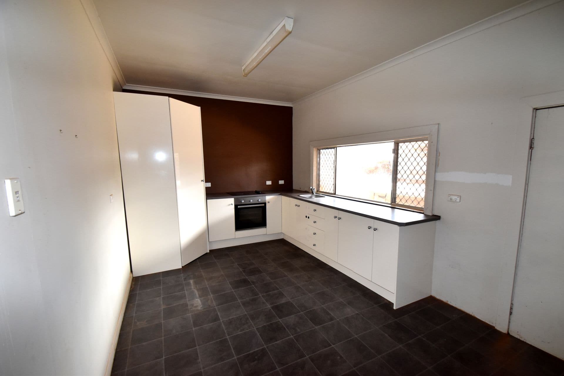 60 Beryl Street, Broken Hill, NSW, 2880, Broken Hill - Thumbnail 6