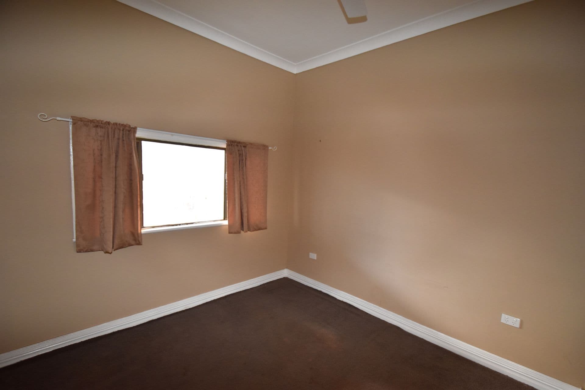 60 Beryl Street, Broken Hill, NSW, 2880, Broken Hill - Thumbnail 4