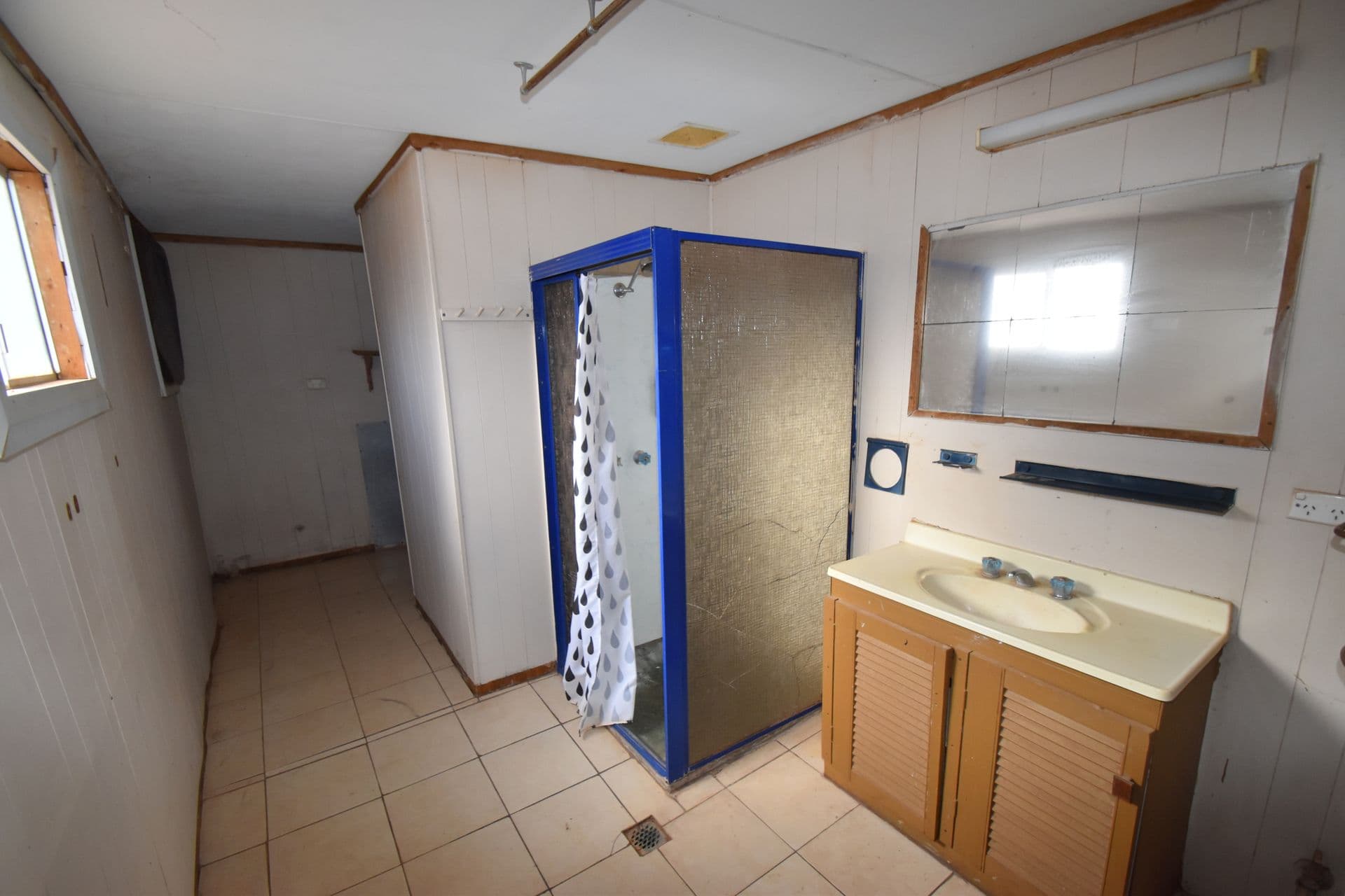 60 Beryl Street, Broken Hill, NSW, 2880, Broken Hill - Thumbnail 7