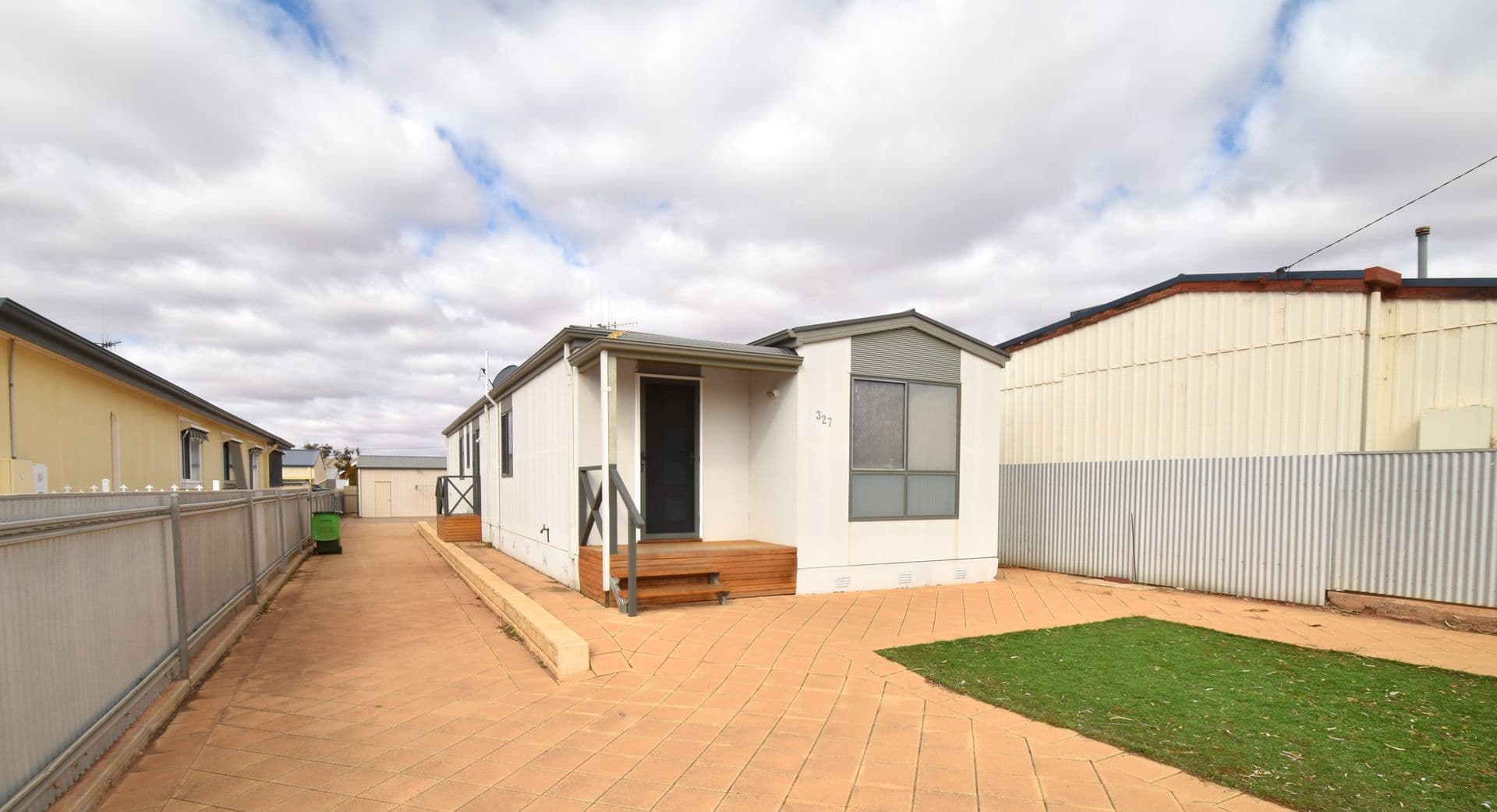 327 Mica Street, Broken Hill, NSW, 2880, Broken Hill - Image 1
