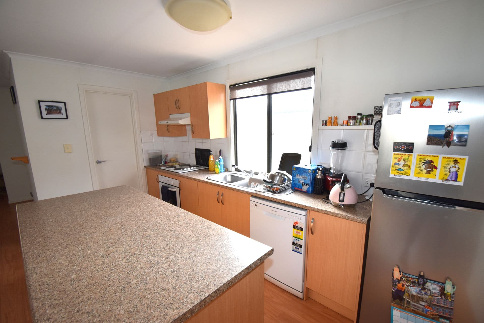 327 Mica Street, Broken Hill, NSW, 2880, Broken Hill - Thumbnail 2