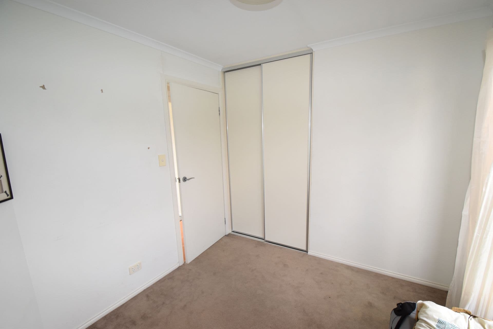 327 Mica Street, Broken Hill, NSW, 2880, Broken Hill - Thumbnail 6