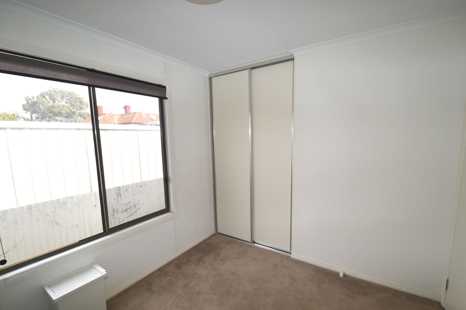 327 Mica Street, Broken Hill, NSW, 2880, Broken Hill - Thumbnail 7