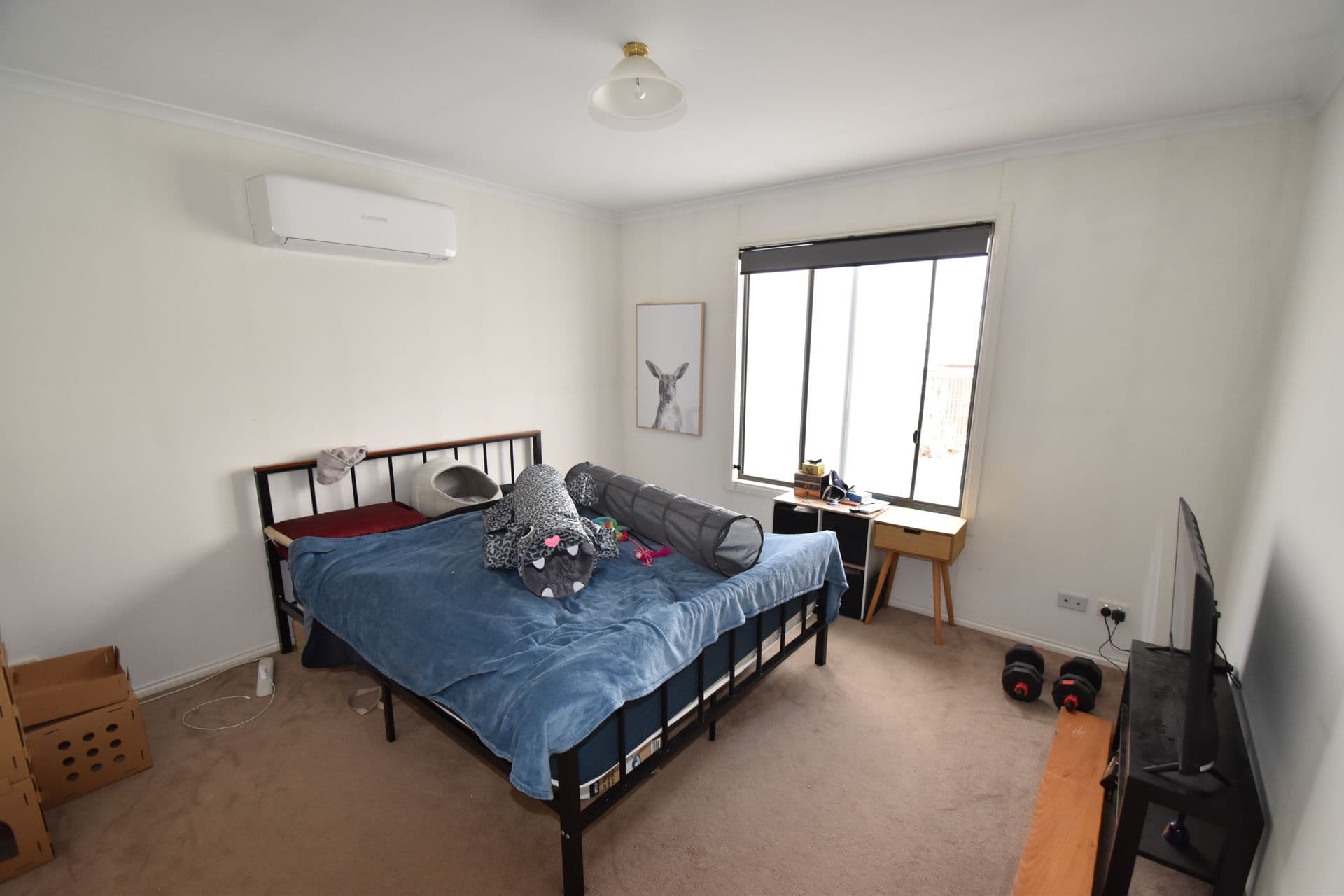 327 Mica Street, Broken Hill, NSW, 2880, Broken Hill - Thumbnail 4