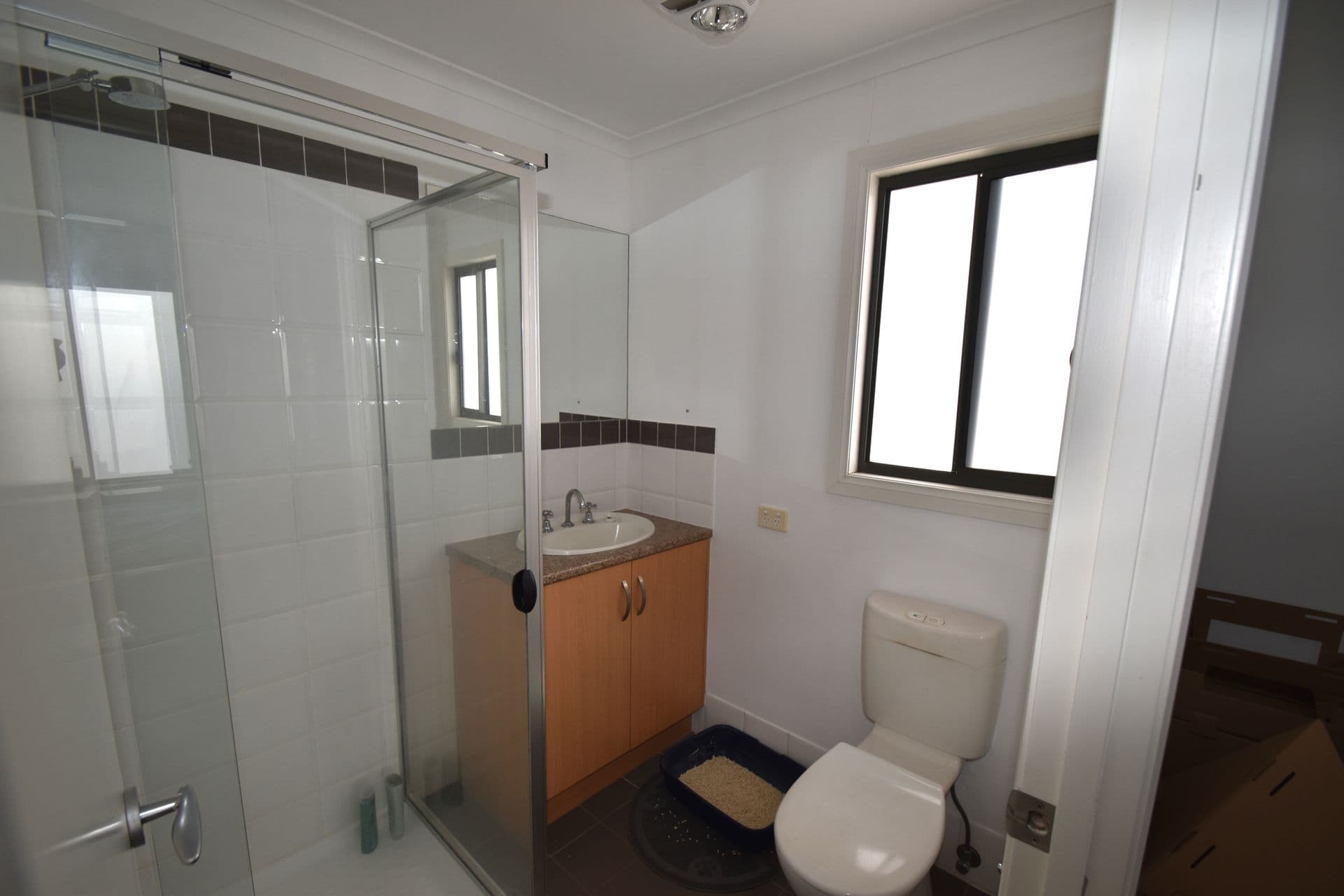 327 Mica Street, Broken Hill, NSW, 2880, Broken Hill - Thumbnail 5