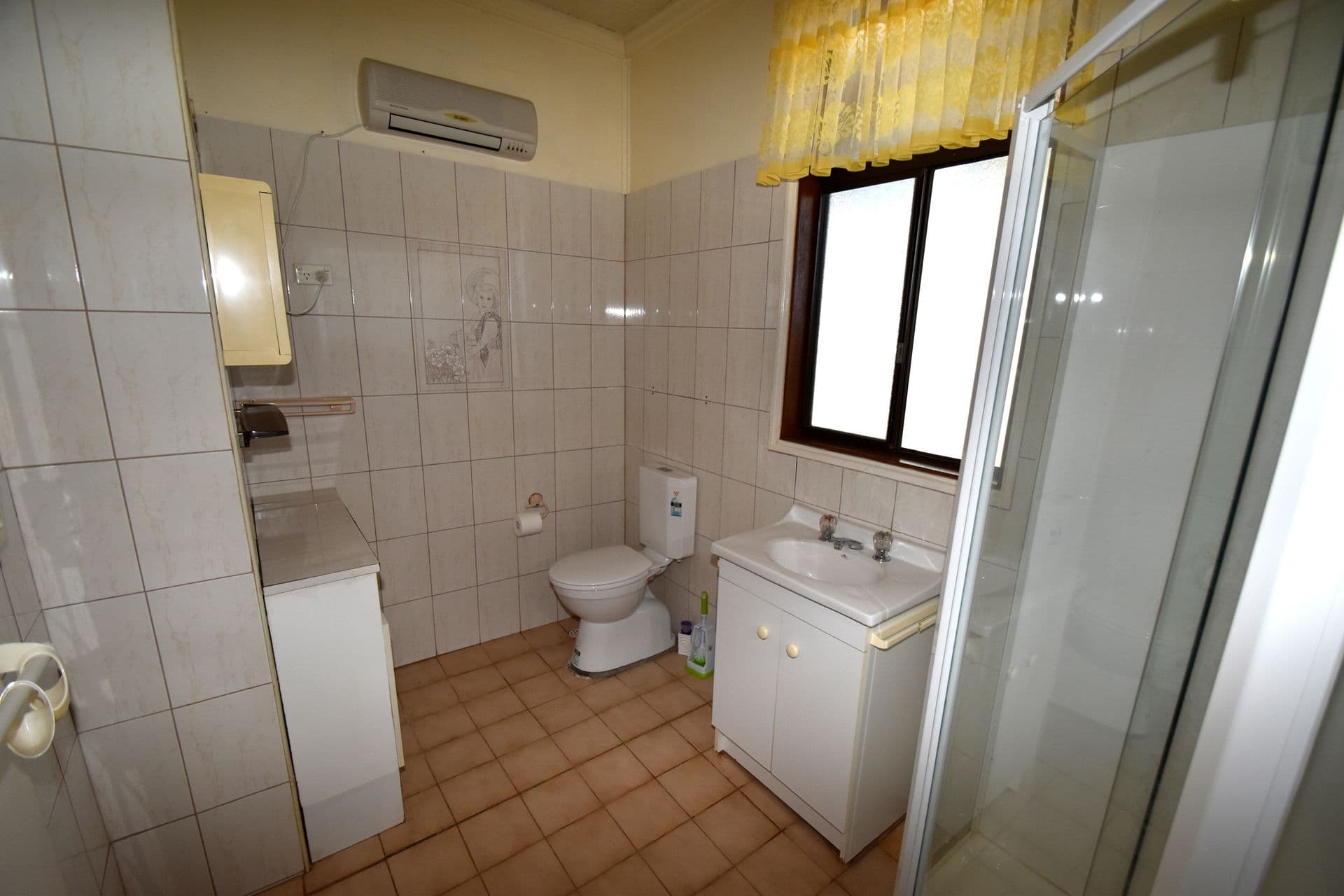 9 Central Street, Broken Hill, NSW, 2880, Broken Hill - Thumbnail 7