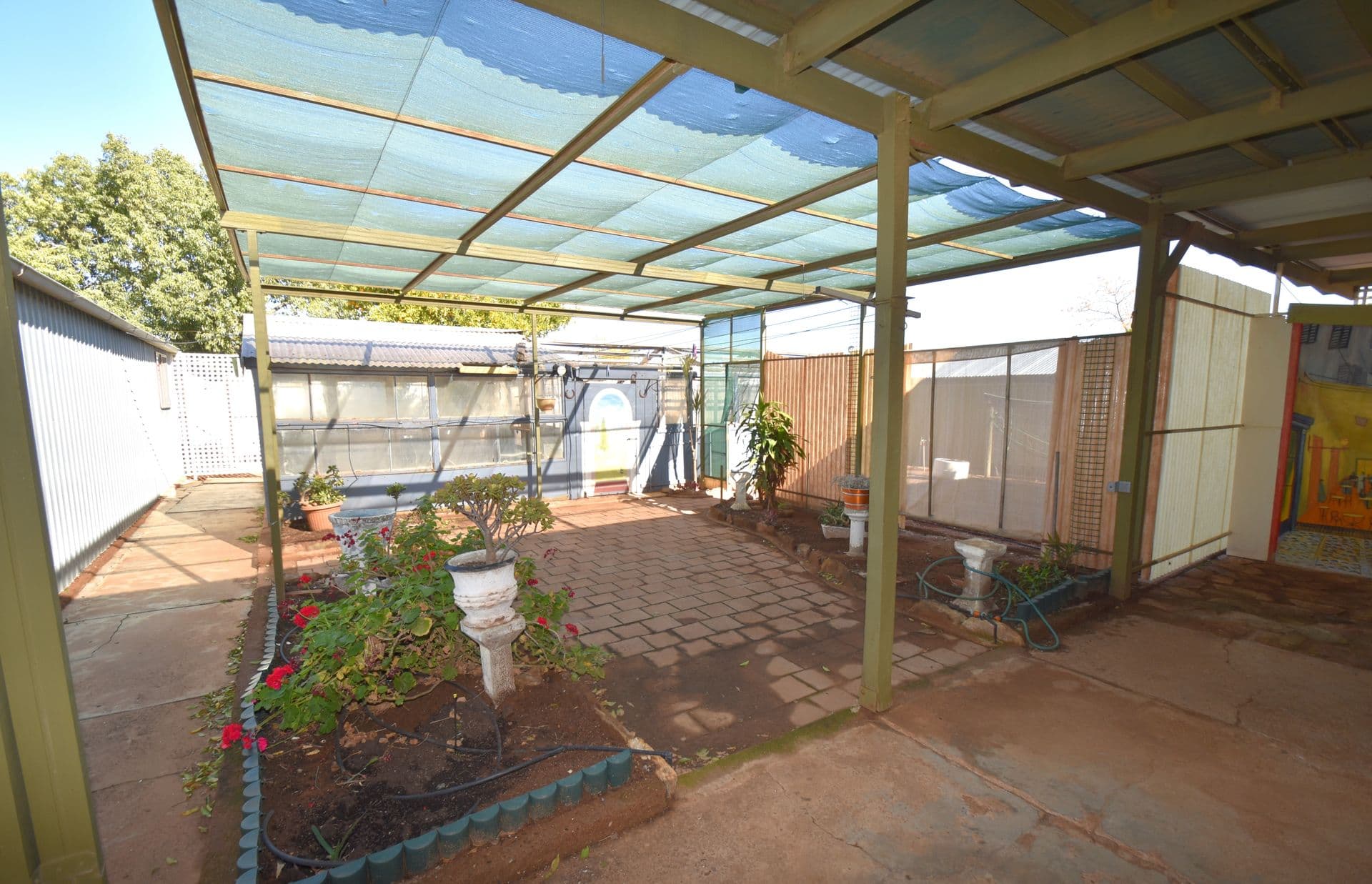 9 Central Street, Broken Hill, NSW, 2880, Broken Hill - Thumbnail 8