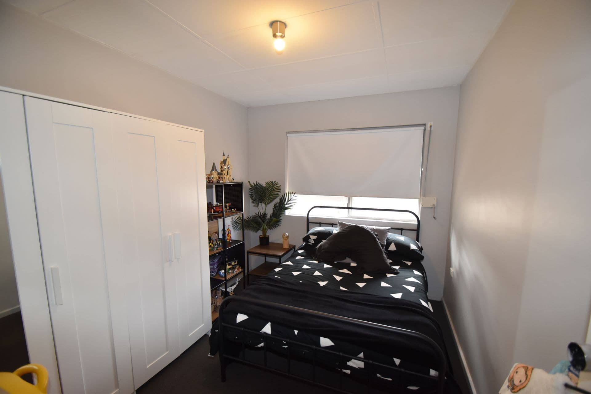 100 Kaolin Street, Broken Hill, NSW, 2880, Broken Hill - Thumbnail 3