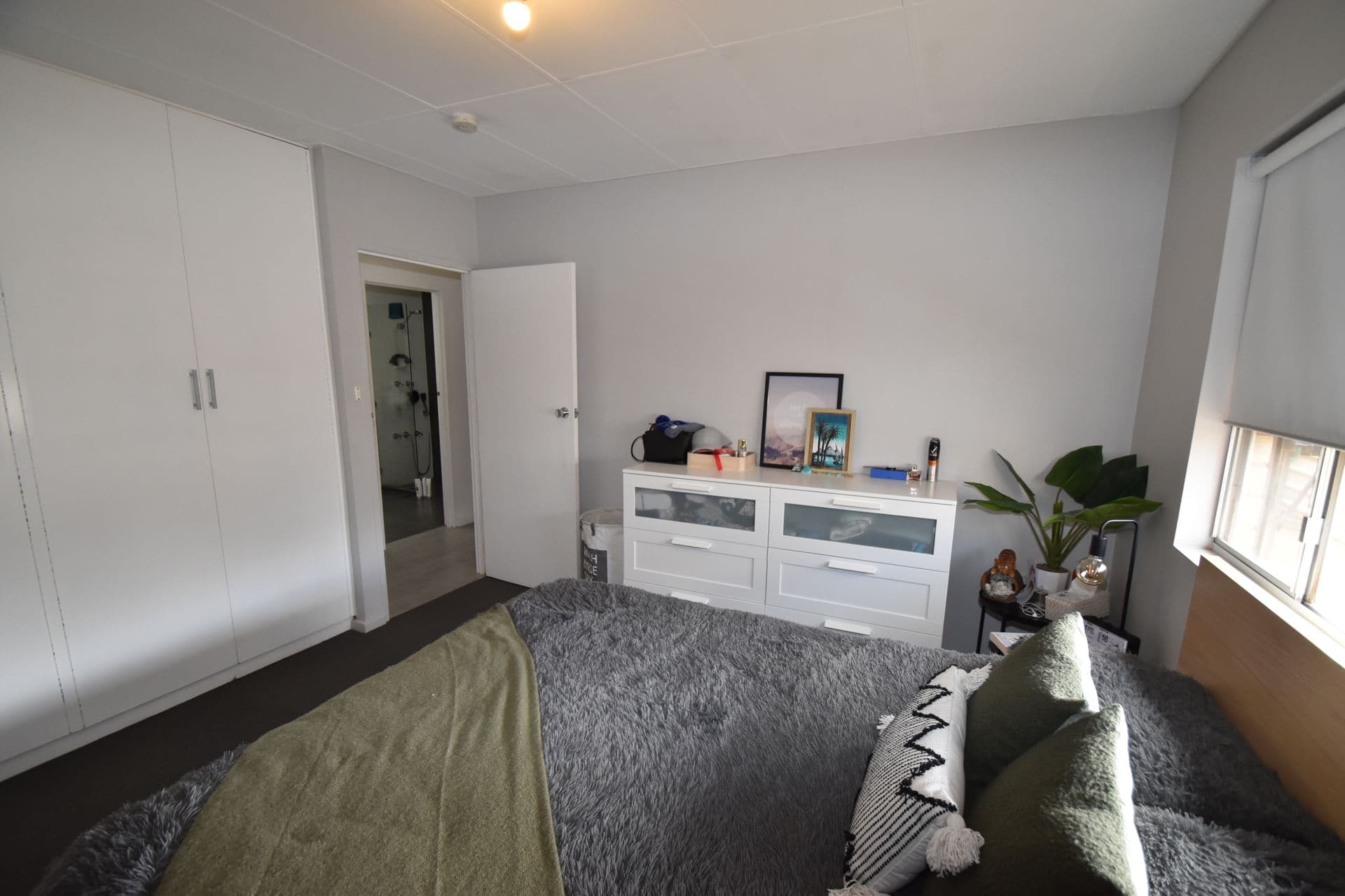 100 Kaolin Street, Broken Hill, NSW, 2880, Broken Hill - Thumbnail 2