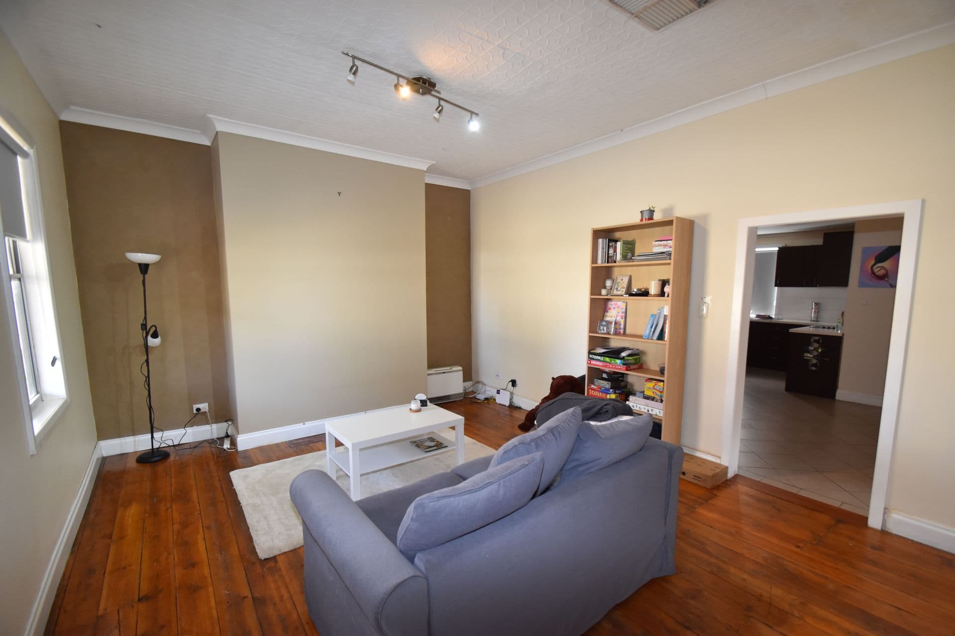 230 Williams Street, Broken Hill, NSW, 2880, Broken Hill - Thumbnail 5