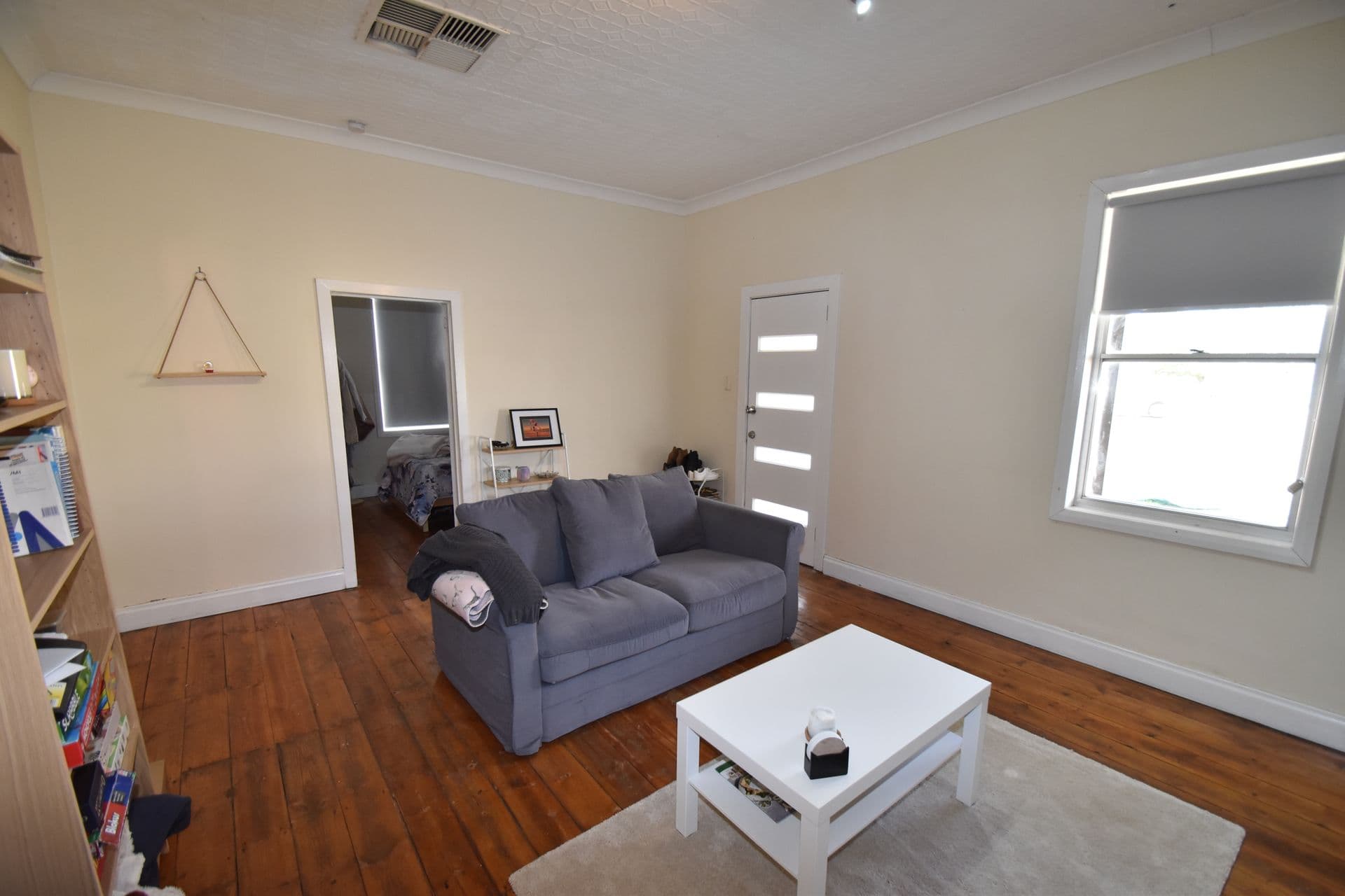 230 Williams Street, Broken Hill, NSW, 2880, Broken Hill - Thumbnail 4