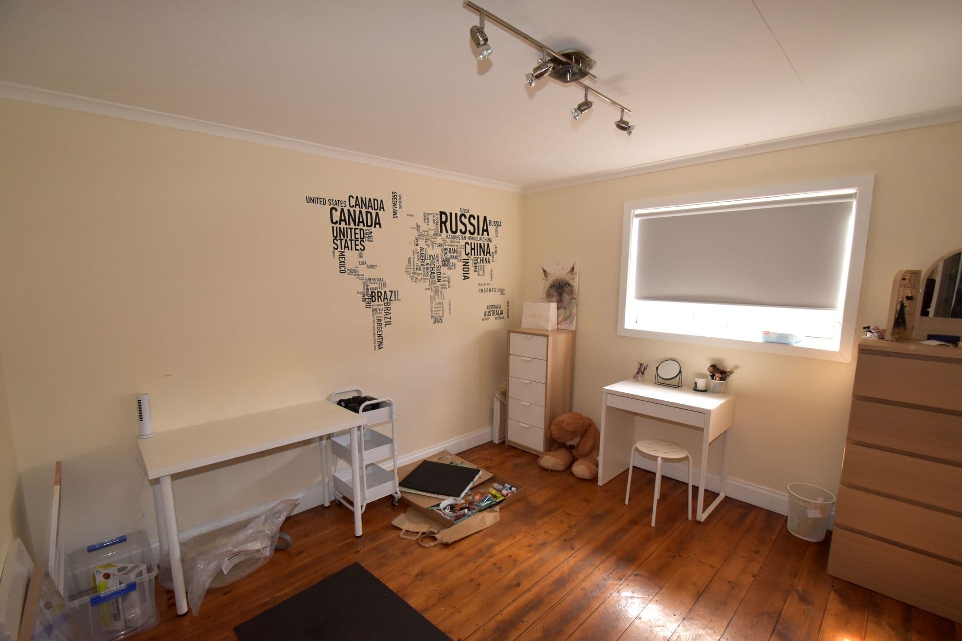 230 Williams Street, Broken Hill, NSW, 2880, Broken Hill - Thumbnail 3
