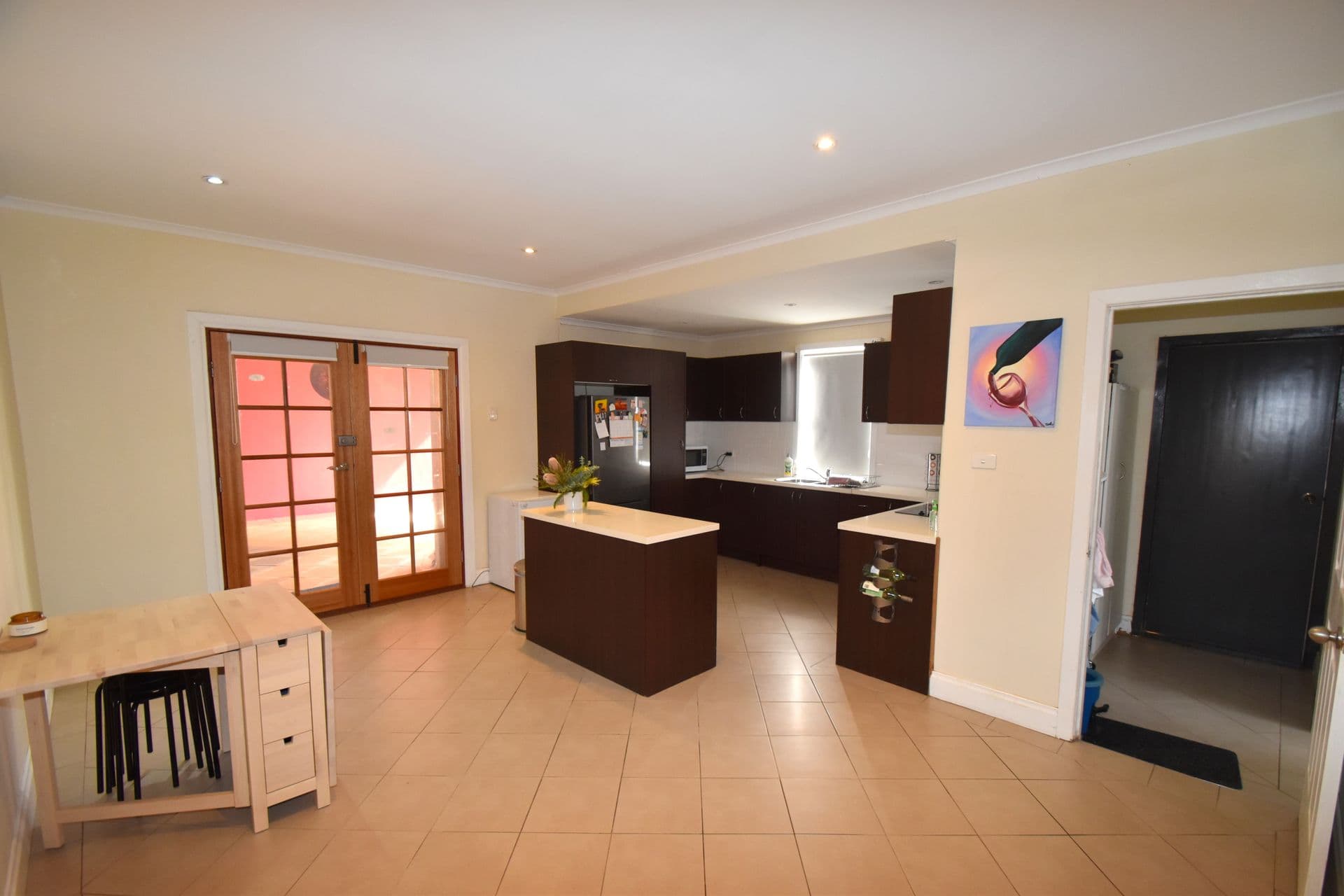 230 Williams Street, Broken Hill, NSW, 2880, Broken Hill - Thumbnail 6