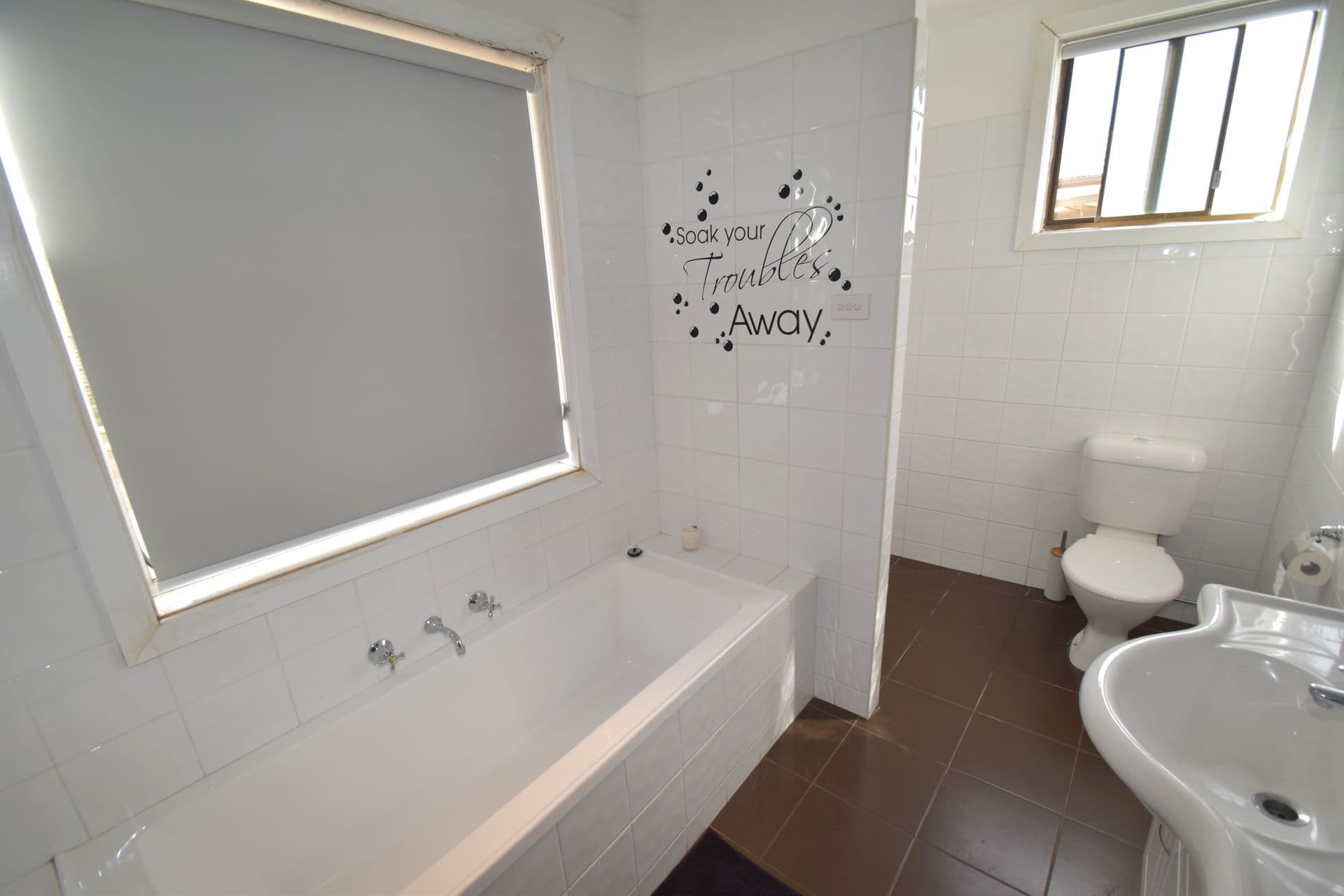 230 Williams Street, Broken Hill, NSW, 2880, Broken Hill - Thumbnail 8