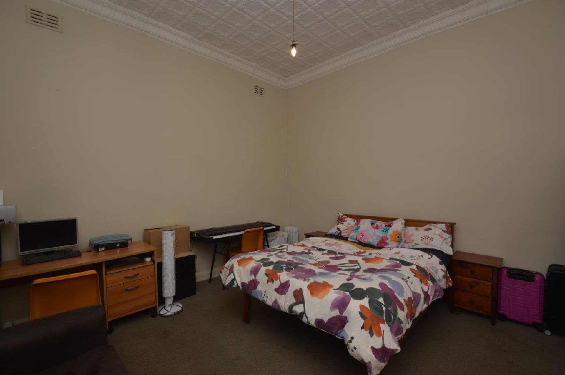 175 Thomas Street, Broken Hill, NSW, 2880, Broken Hill - Thumbnail 5