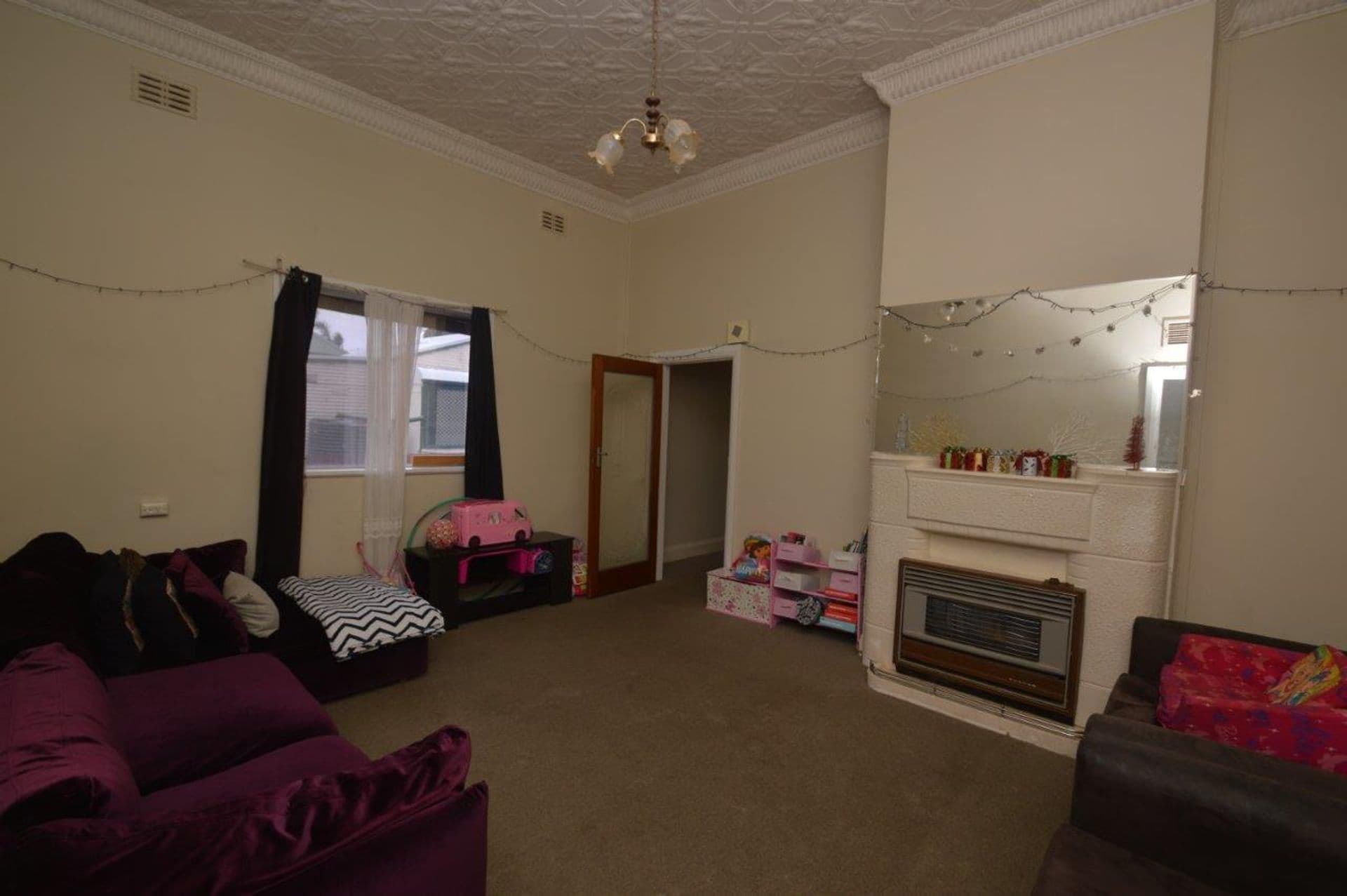 175 Thomas Street, Broken Hill, NSW, 2880, Broken Hill - Thumbnail 2