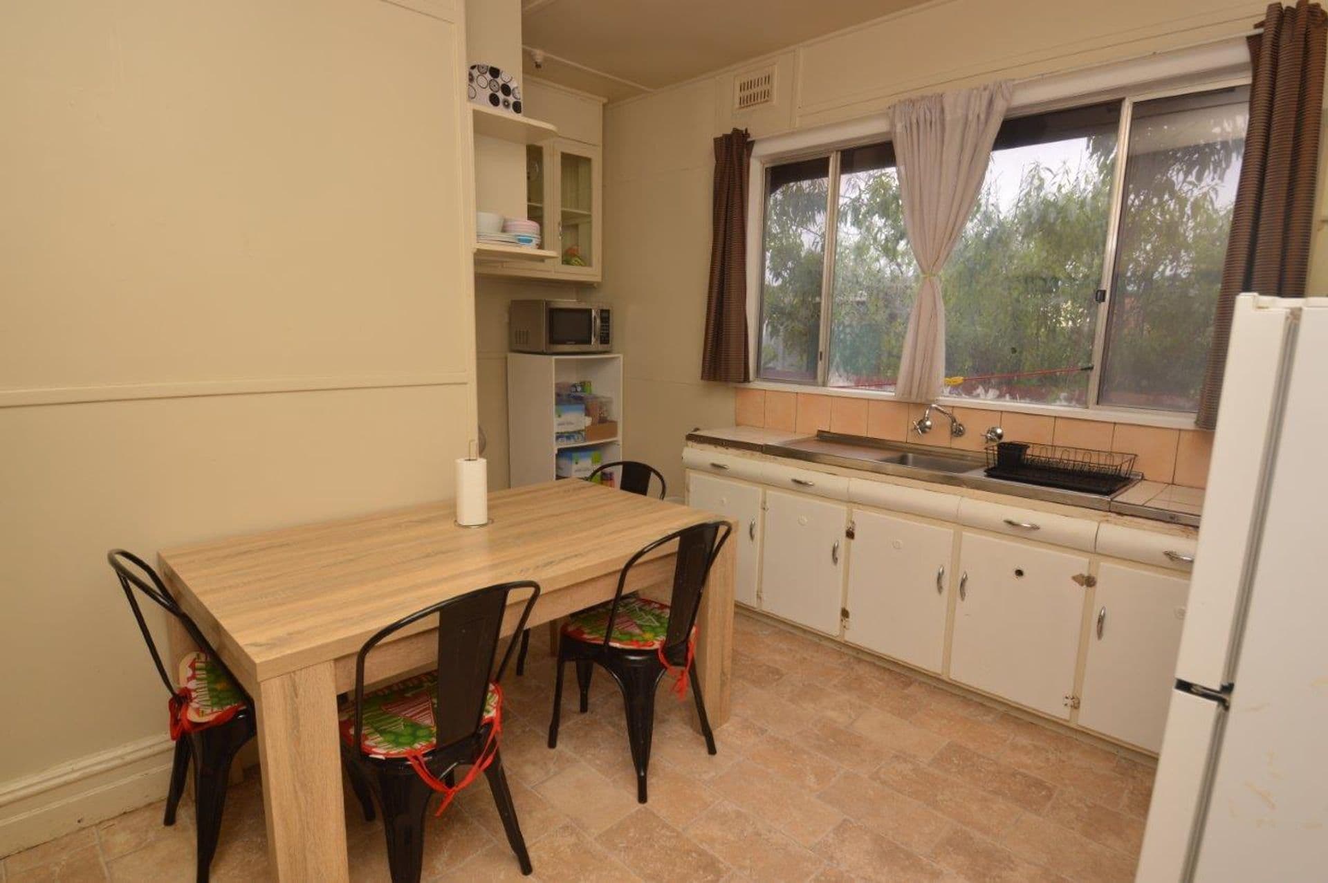 175 Thomas Street, Broken Hill, NSW, 2880, Broken Hill - Thumbnail 3