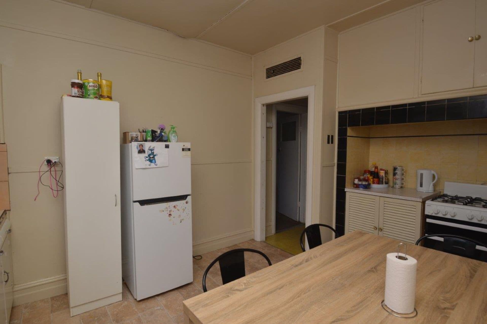 175 Thomas Street, Broken Hill, NSW, 2880, Broken Hill - Thumbnail 4