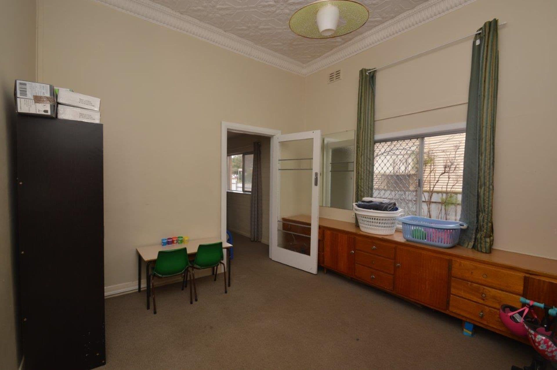 175 Thomas Street, Broken Hill, NSW, 2880, Broken Hill - Thumbnail 7